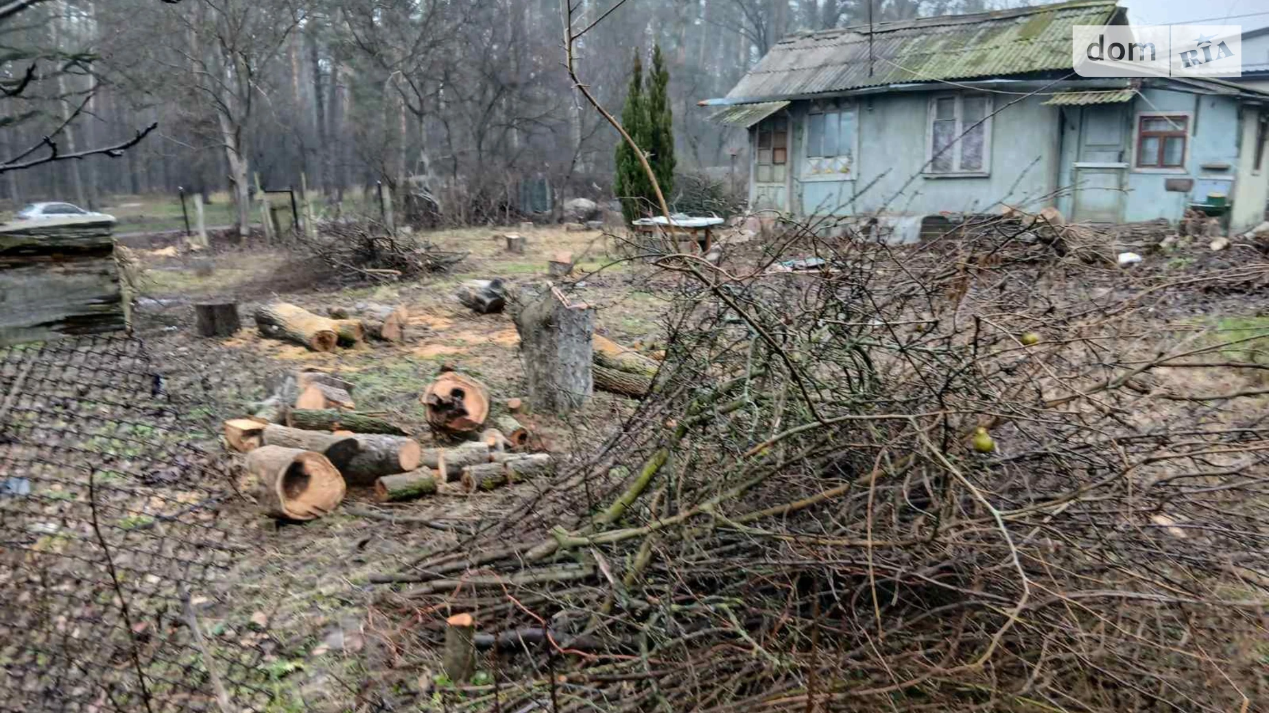 ул. 8-я линия Берковець Киев, цена: 82000 $ - фото 4