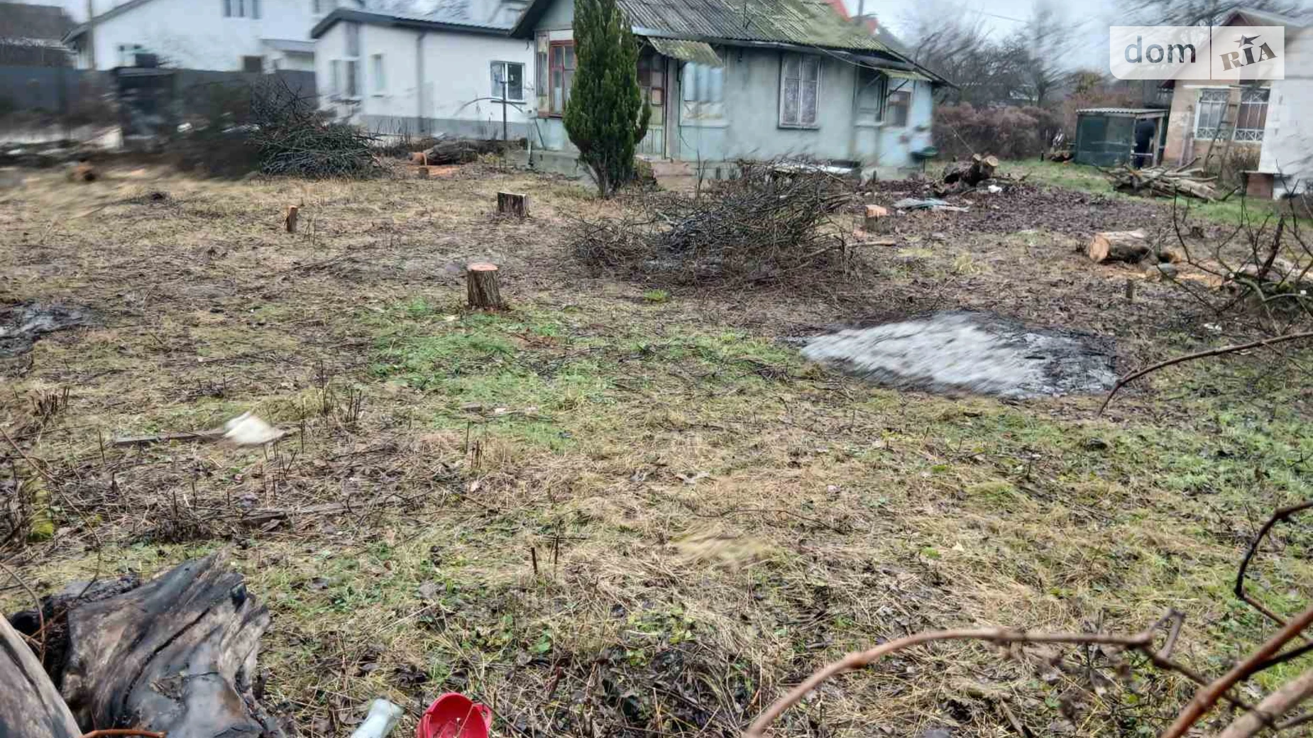 ул. 8-я линия Берковець Киев, цена: 82000 $ - фото 5