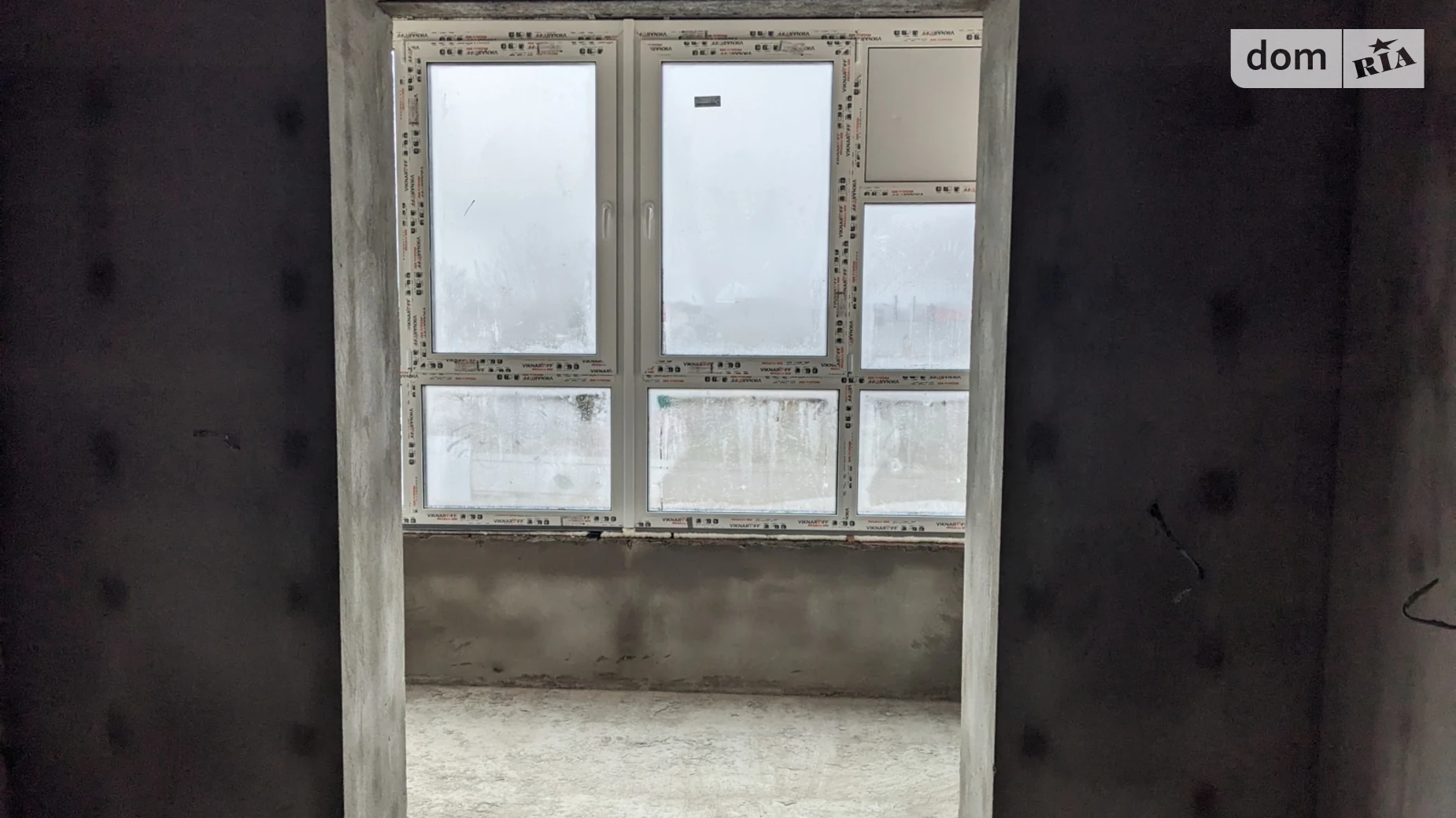 Продается 1-комнатная квартира 41.1 кв. м в Хмельнике, цена: 1331640 грн - фото 4