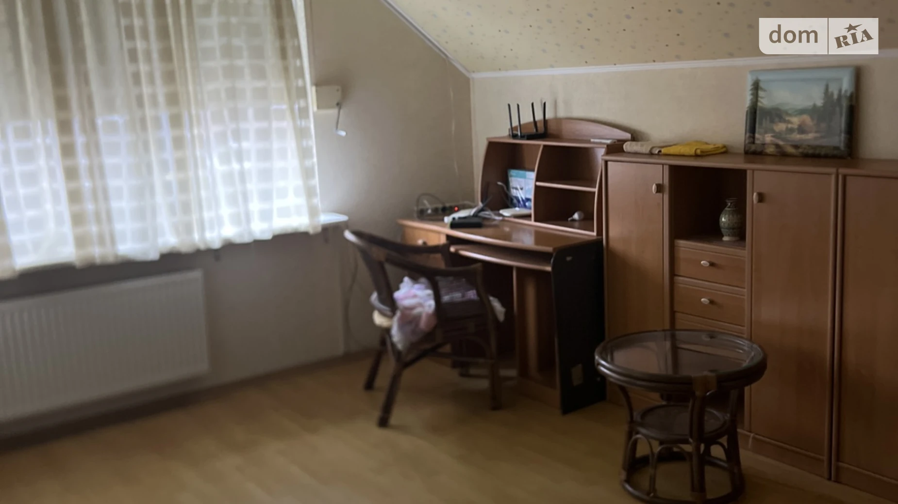 Сдается в аренду дом на 2 этажа 145 кв. м с баней/сауной, цена: 60000 грн - фото 2