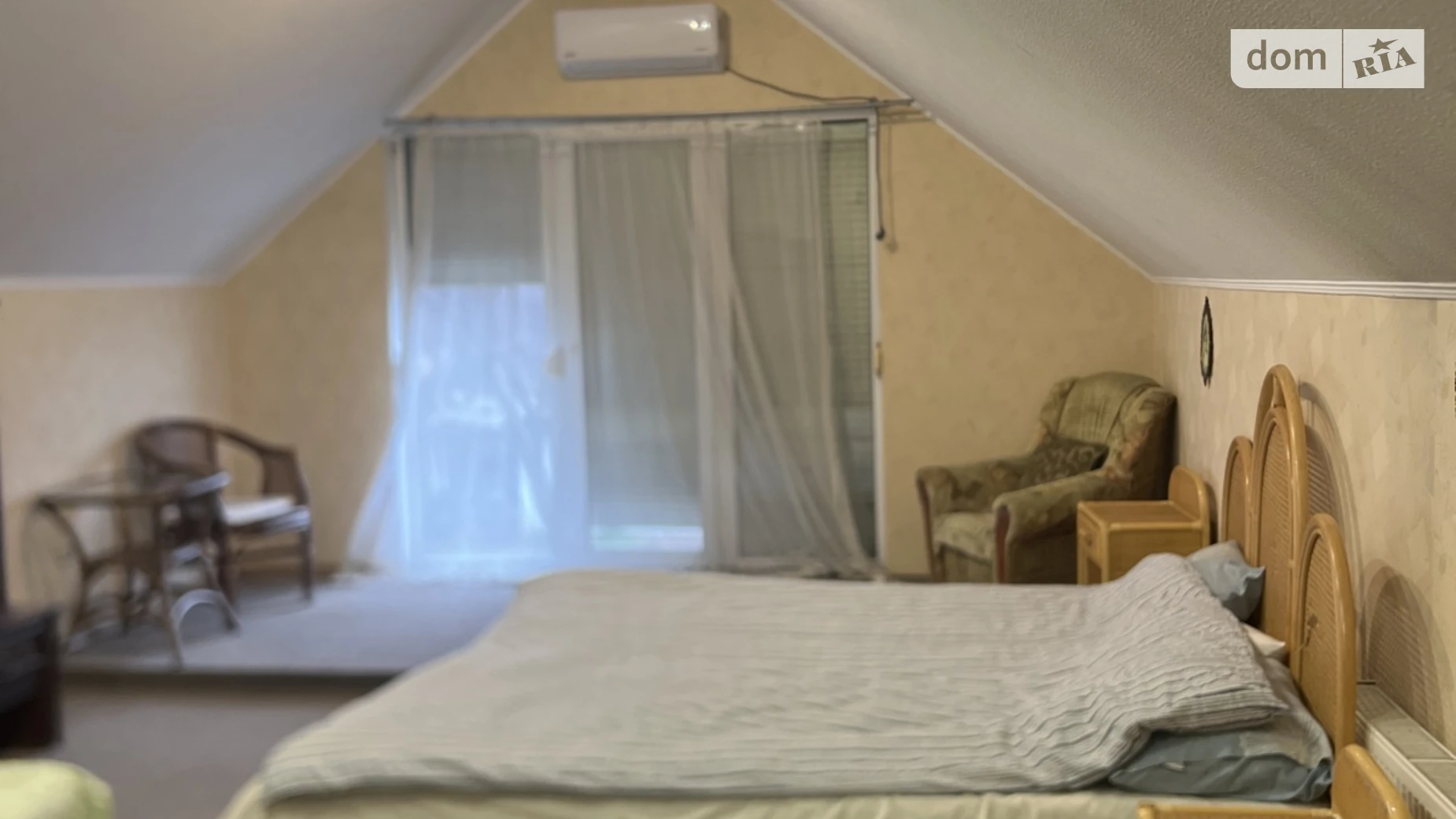 Сдается в аренду дом на 2 этажа 145 кв. м с баней/сауной, цена: 60000 грн - фото 3