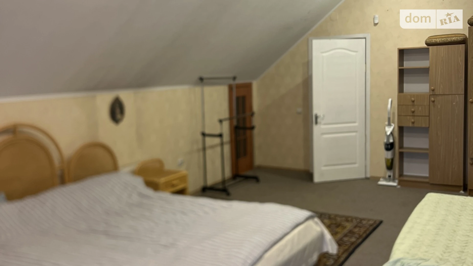 Сдается в аренду дом на 2 этажа 145 кв. м с баней/сауной, цена: 60000 грн - фото 4