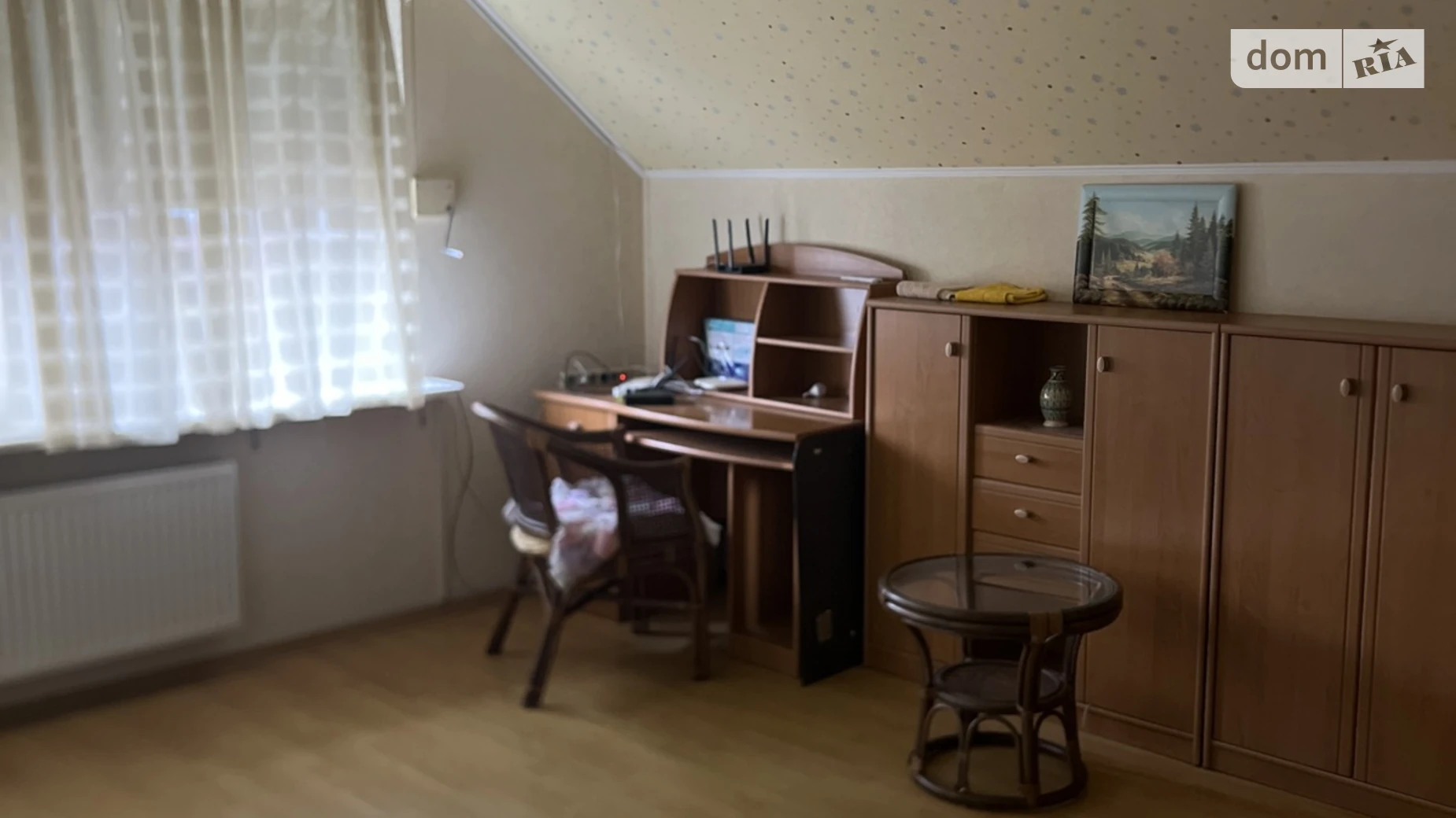 Сдается в аренду дом на 2 этажа 145 кв. м с баней/сауной, цена: 60000 грн - фото 5