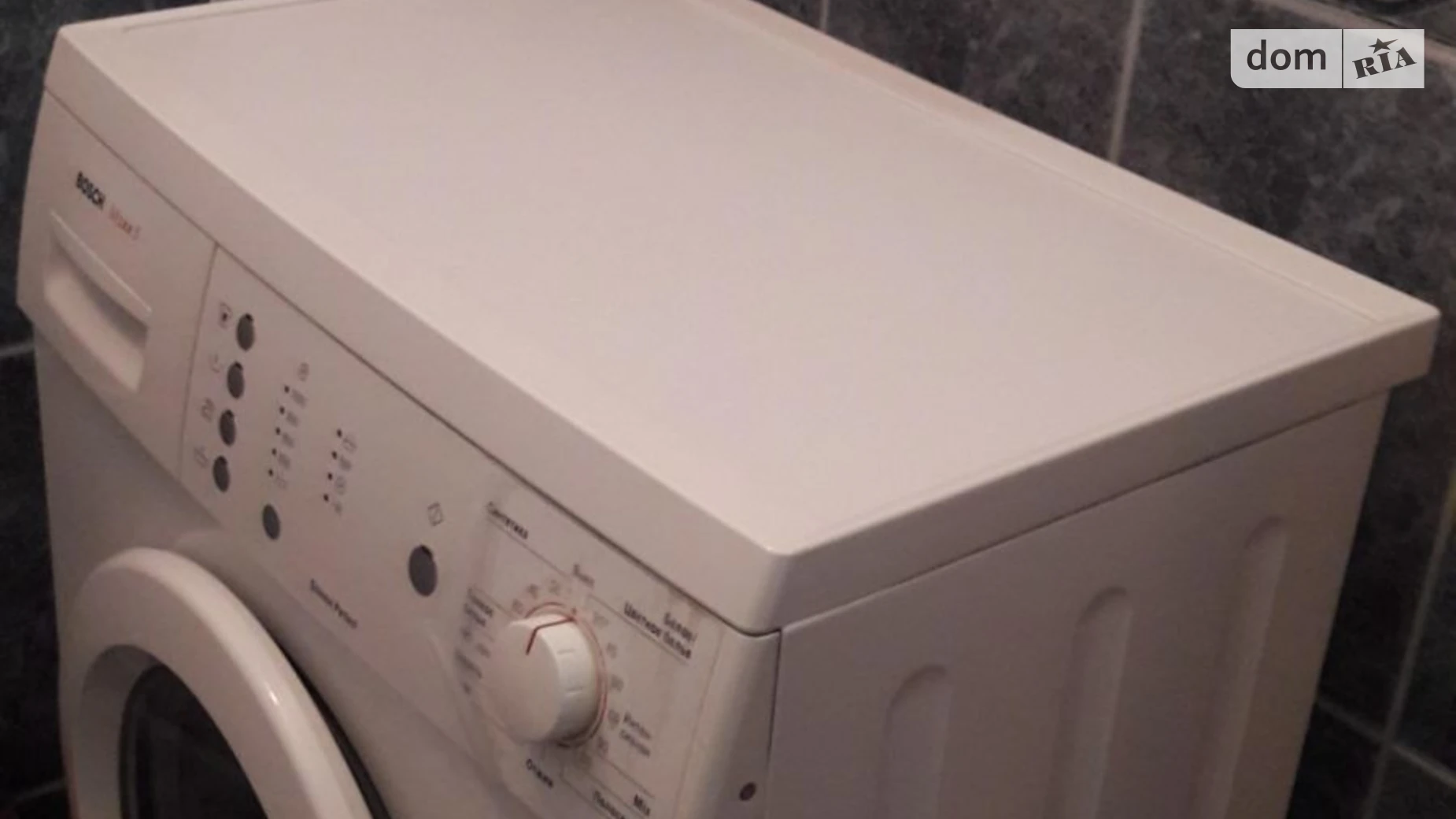 Сдается в аренду комната 98 кв. м в Киеве, цена: 6000 грн - фото 3