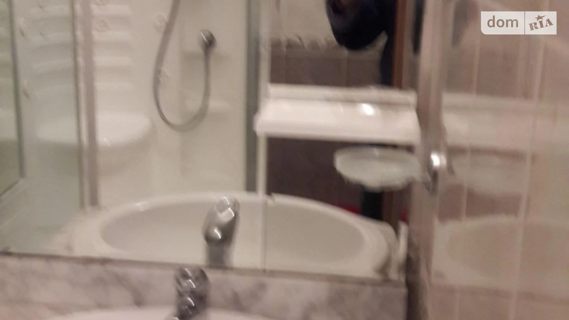 Сдается в аренду комната 98 кв. м в Киеве, цена: 6000 грн - фото 5