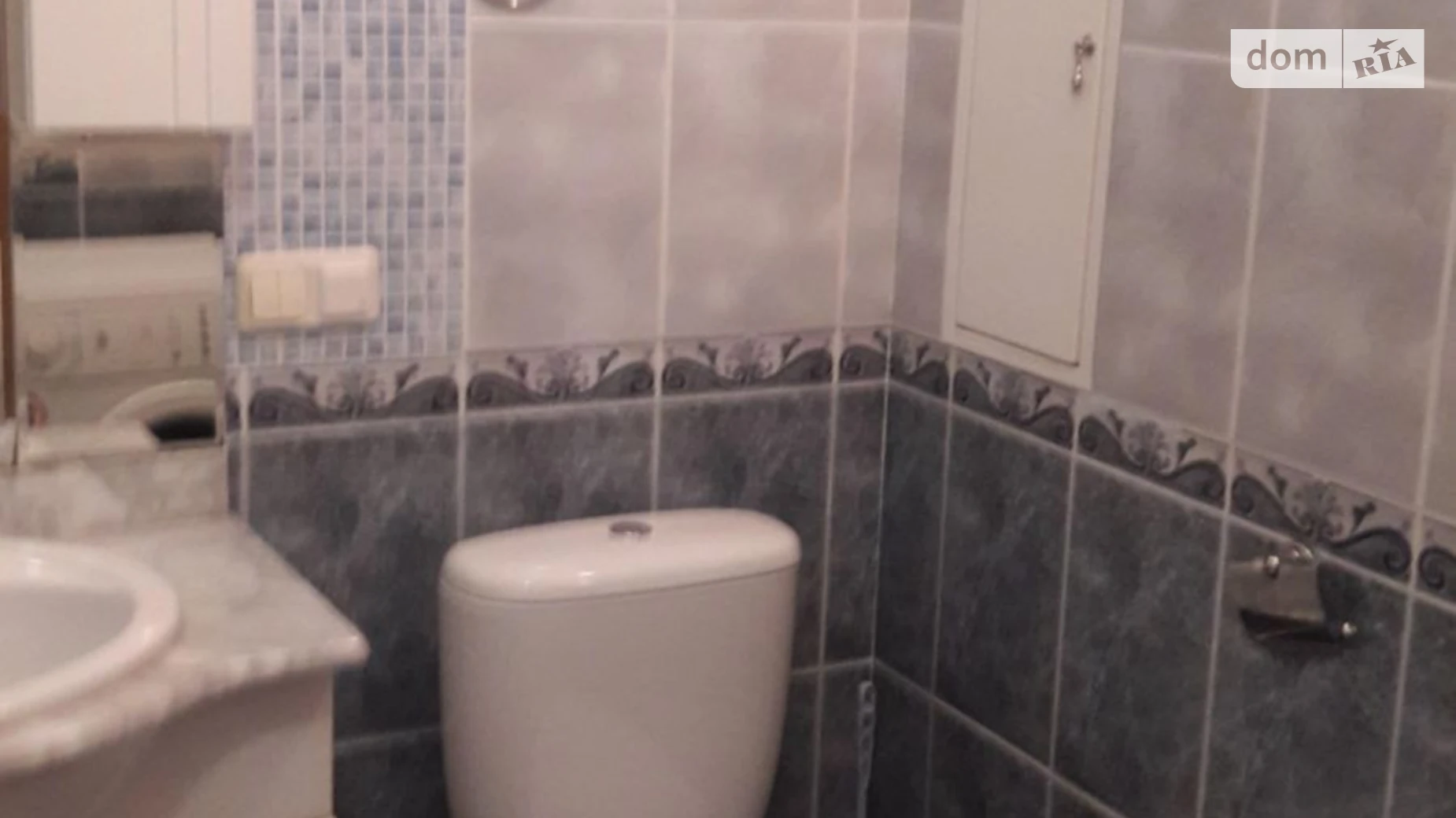 Сдается в аренду комната 98 кв. м в Киеве, цена: 6000 грн - фото 2