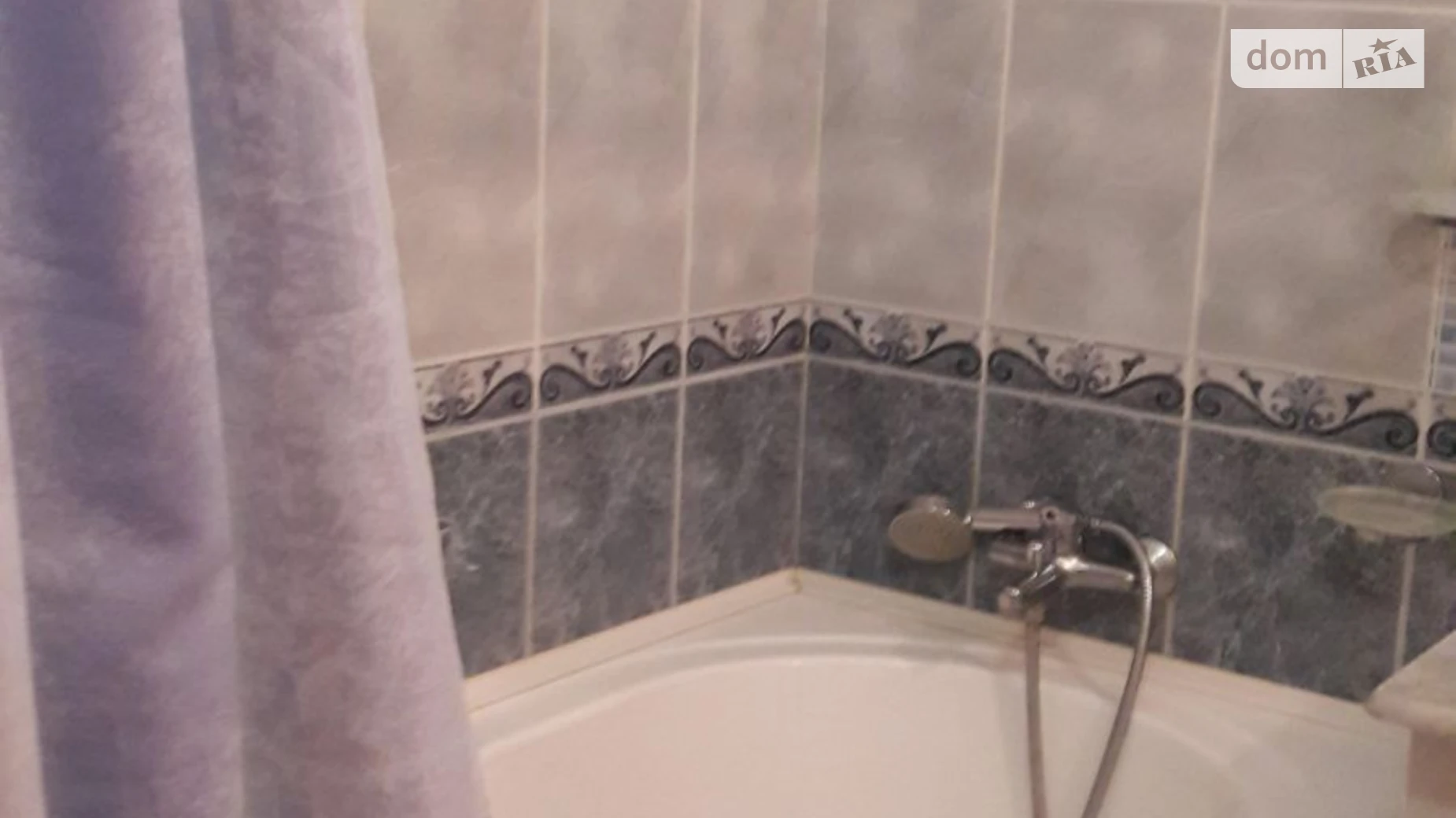 Сдается в аренду комната 98 кв. м в Киеве, цена: 6000 грн - фото 4