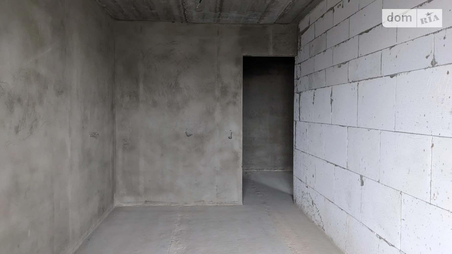 Продается 2-комнатная квартира 65.4 кв. м в Хмельнике, ул. Виноградная(Котовского) - фото 4