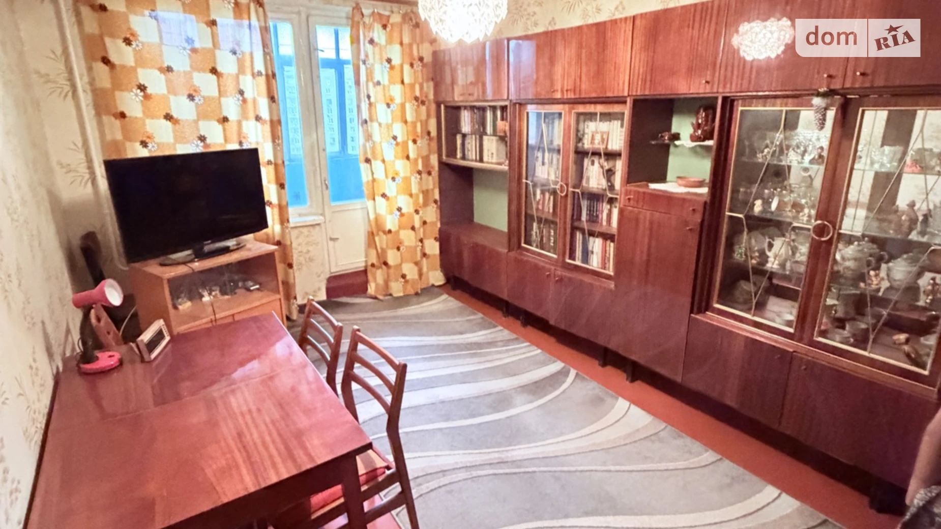 Сдается в аренду 2-комнатная квартира 32 кв. м в Харькове, ул. Академика Павлова, 311 - фото 4