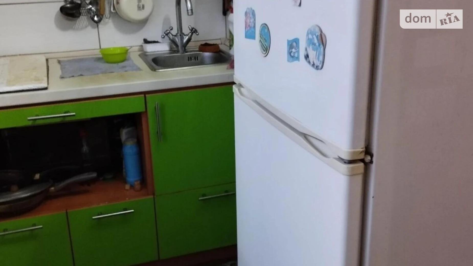 Сдается в аренду комната 56 кв. м в Киеве, цена: 4000 грн - фото 2