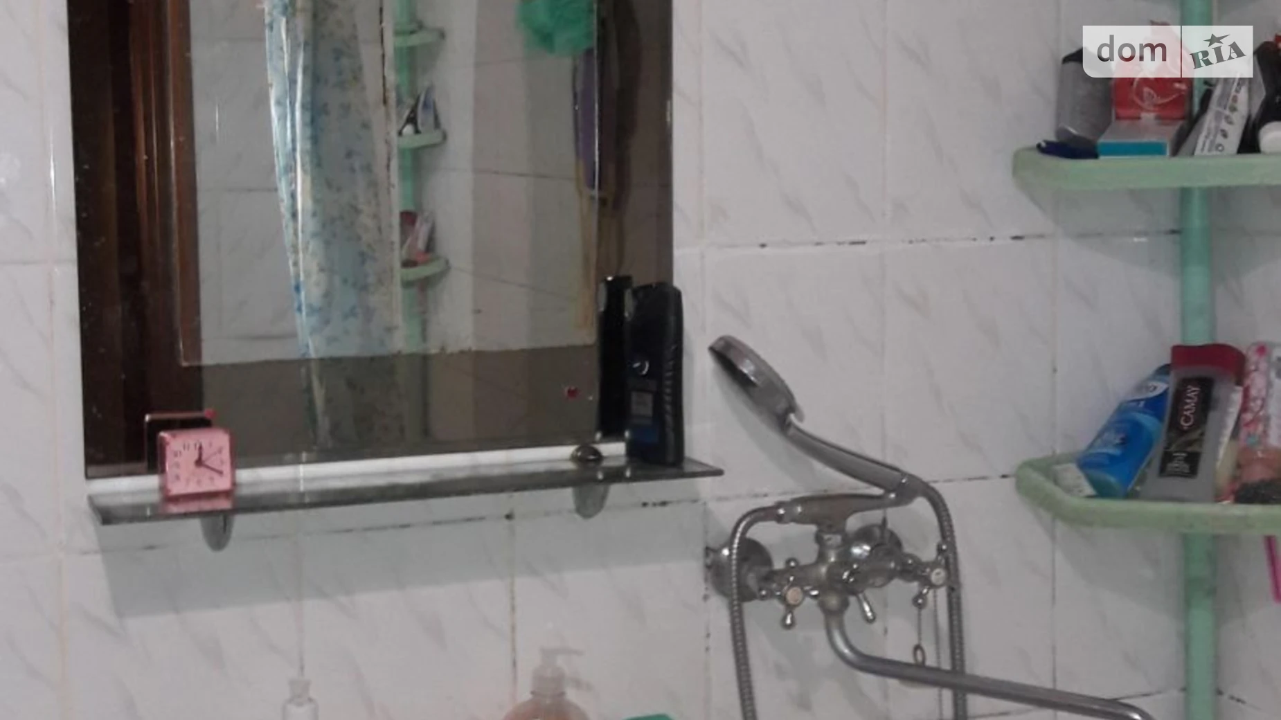 Сдается в аренду комната 56 кв. м в Киеве, цена: 4000 грн - фото 3