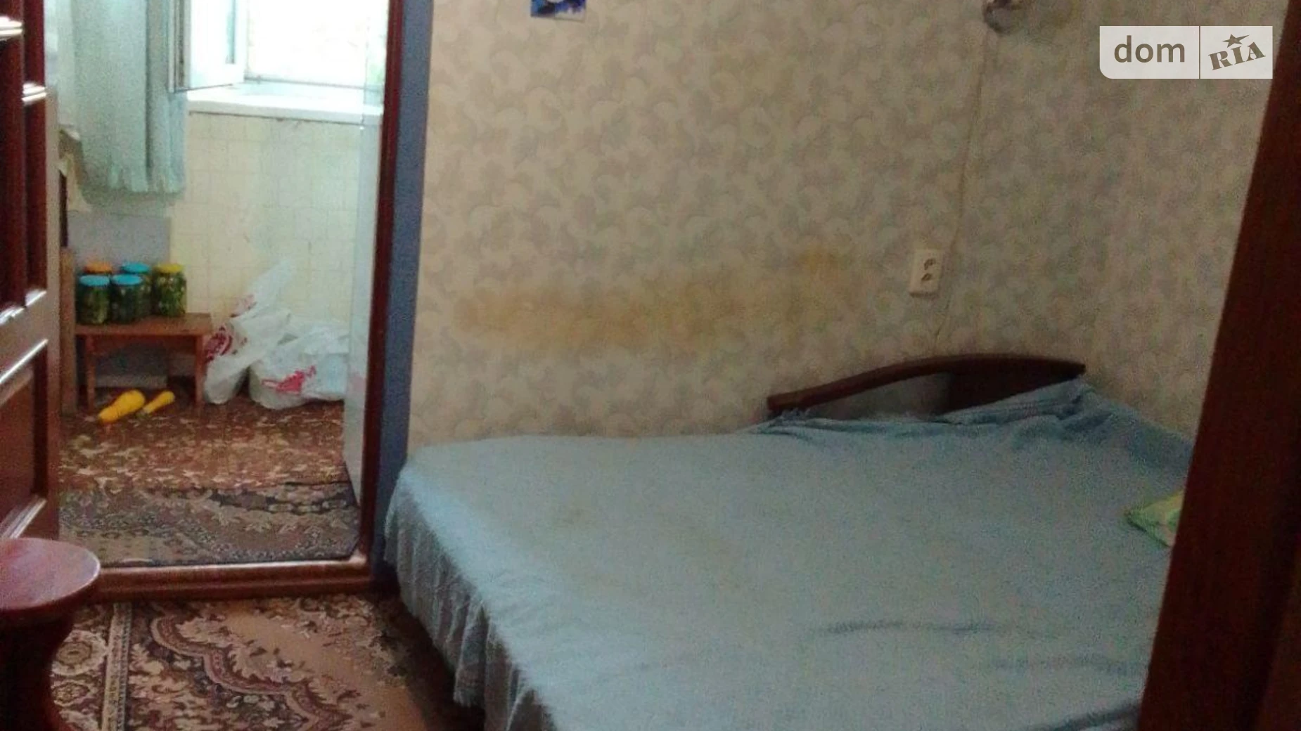 Сдается в аренду комната 56 кв. м в Киеве, цена: 4000 грн - фото 4