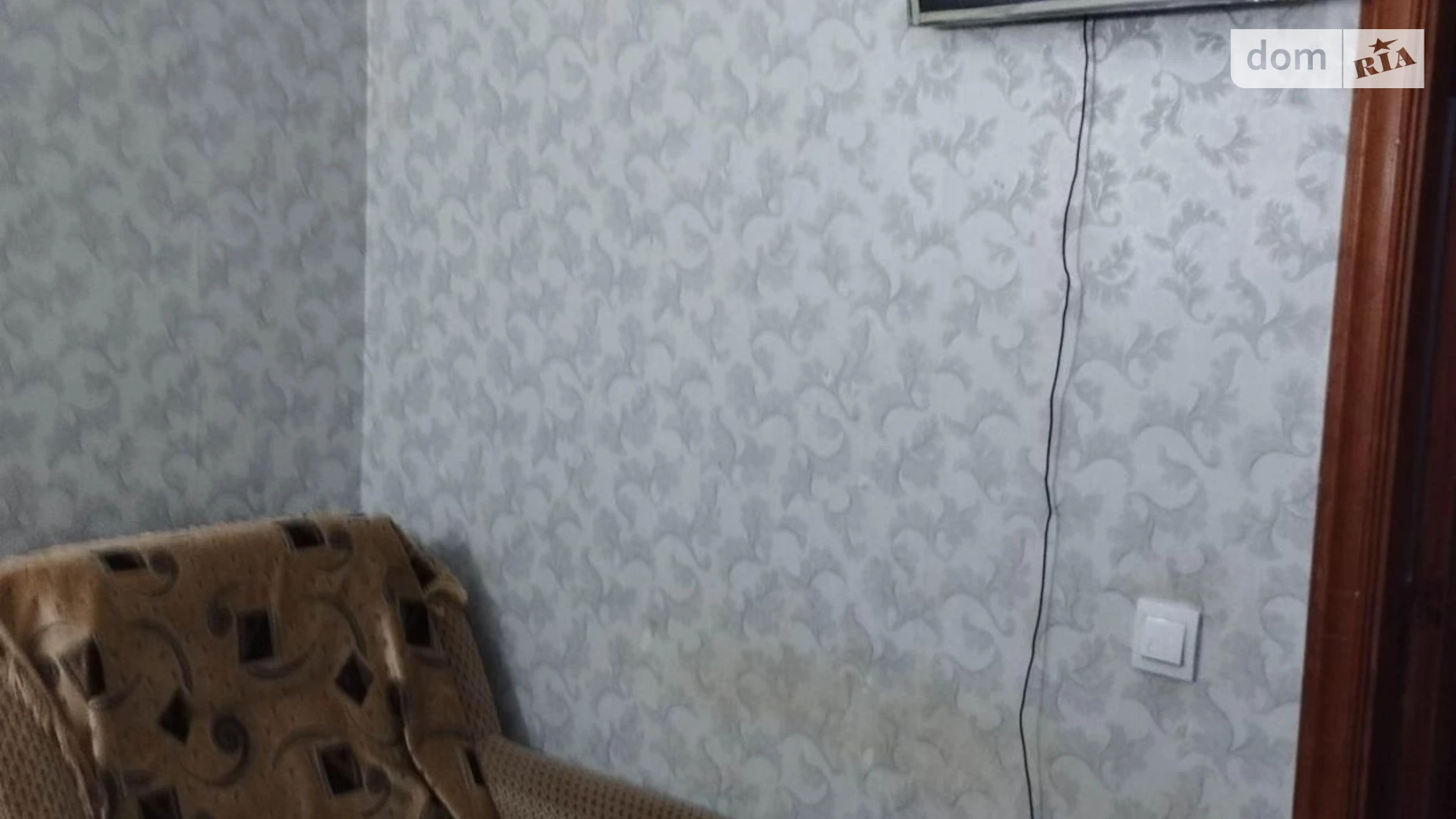 Сдается в аренду комната 56 кв. м в Киеве, цена: 4000 грн - фото 5