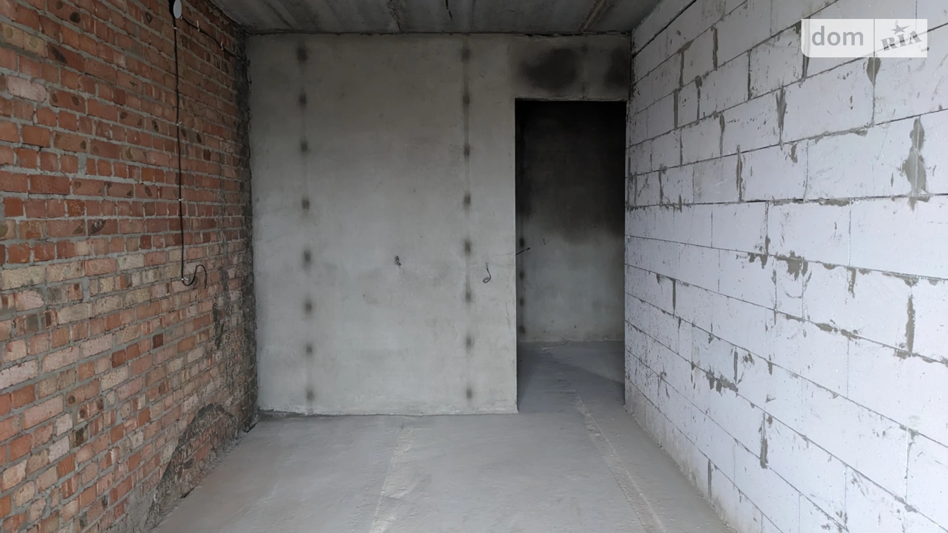 Продается 2-комнатная квартира 65.4 кв. м в Хмельнике, ул. Виноградная(Котовского) - фото 3