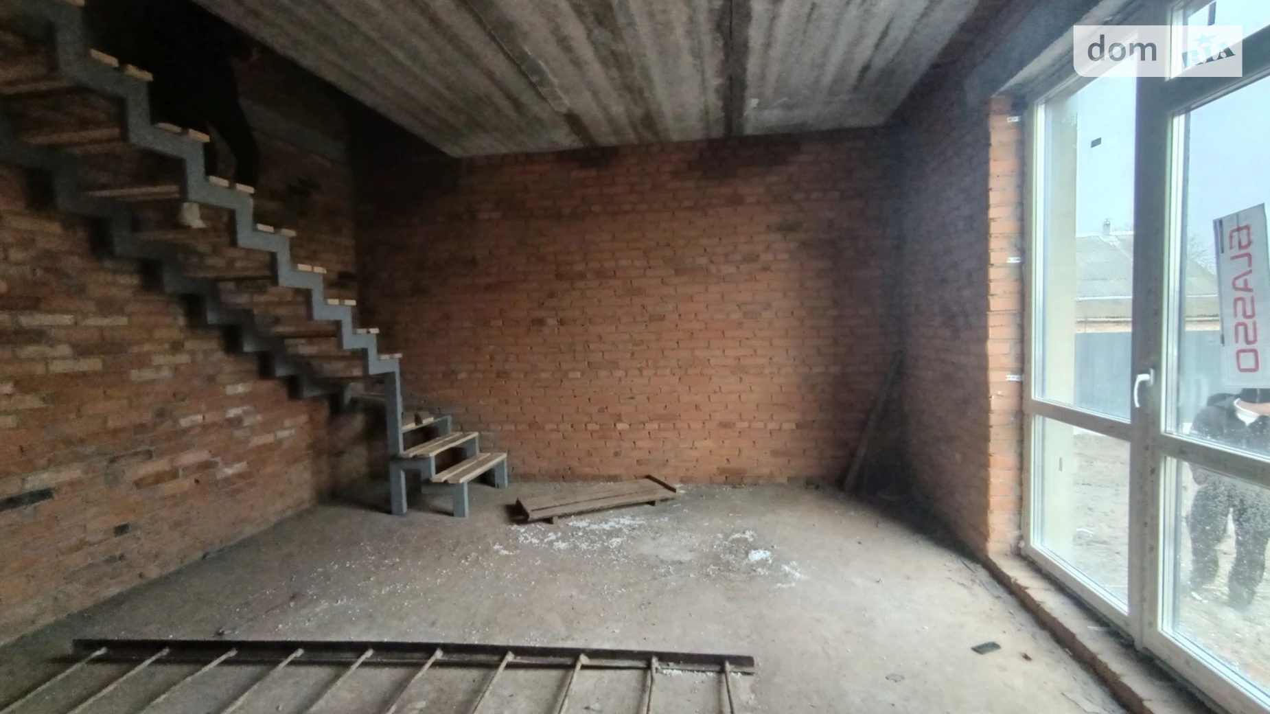 вул. Богдана Хмельницького Якушинці, цена: 56000 $ - фото 2