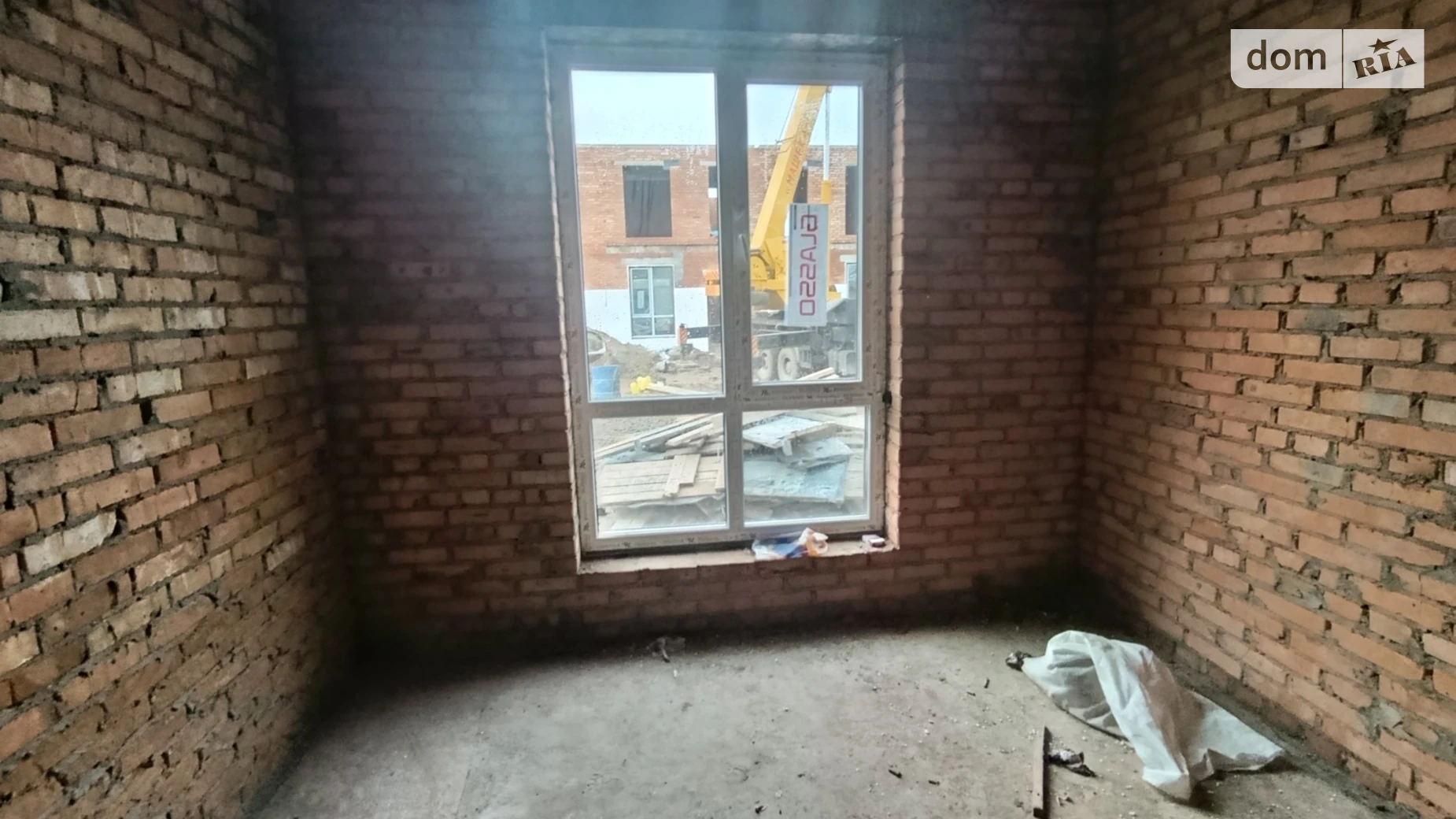 вул. Богдана Хмельницького Якушинці, цена: 56000 $ - фото 4