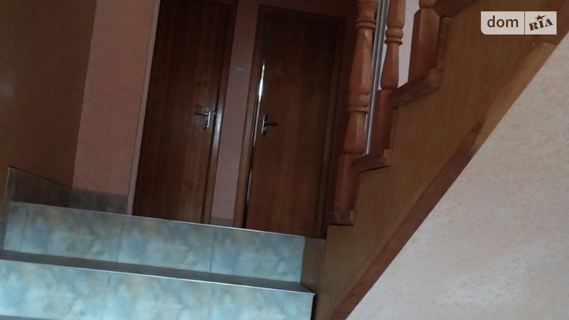 Продается помещения свободного назначения 700 кв. м в 2-этажном здании, цена: 280000 $ - фото 5