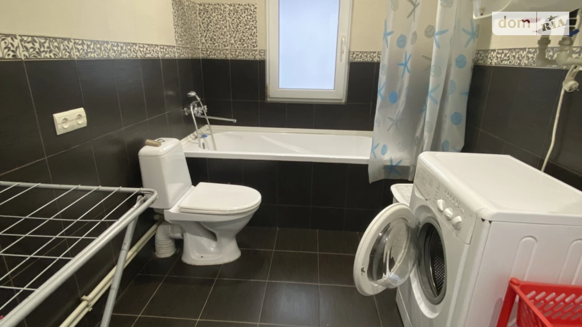 Продается часть дома 60 кв. м с подвалом, цена: 26999 $ - фото 4