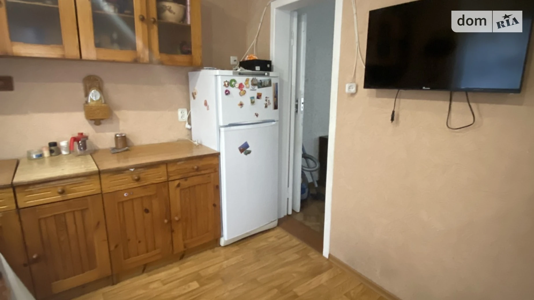 Продается часть дома 60 кв. м с подвалом, цена: 26999 $ - фото 3