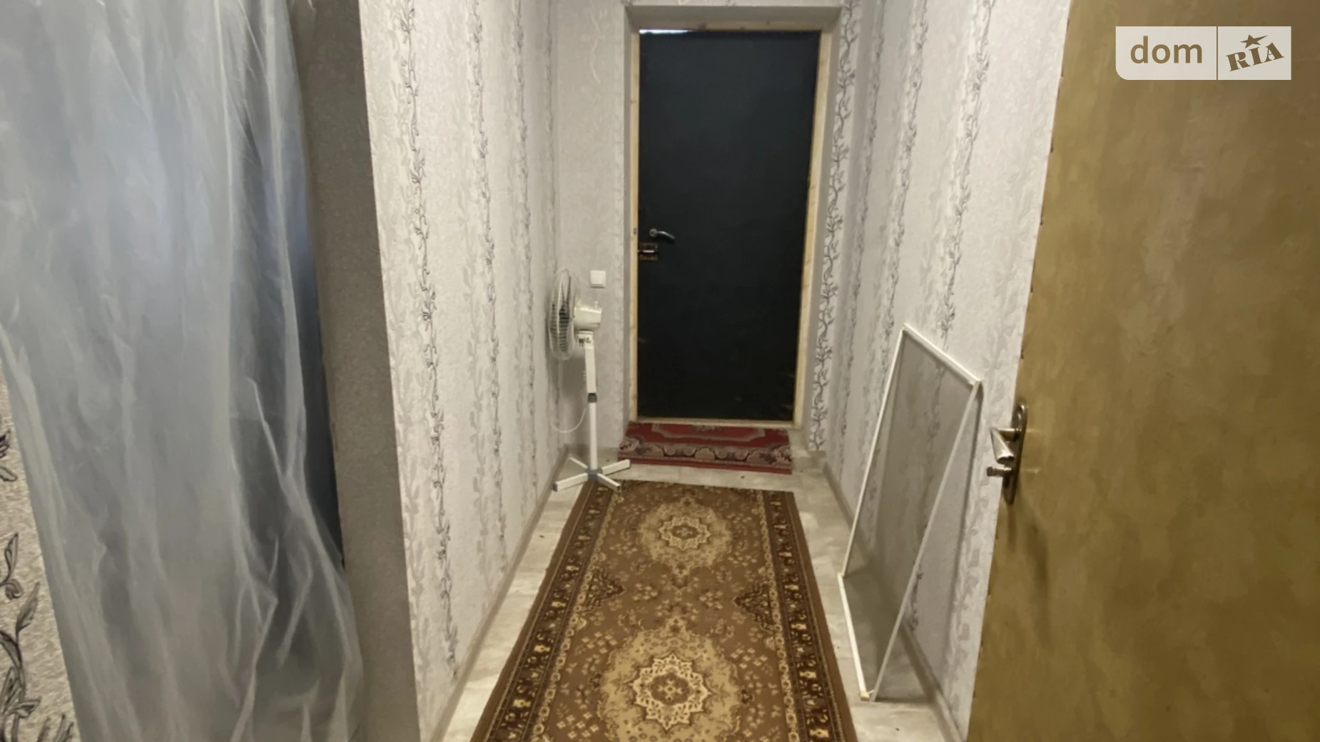 Продается часть дома 60 кв. м с подвалом, цена: 26999 $ - фото 5