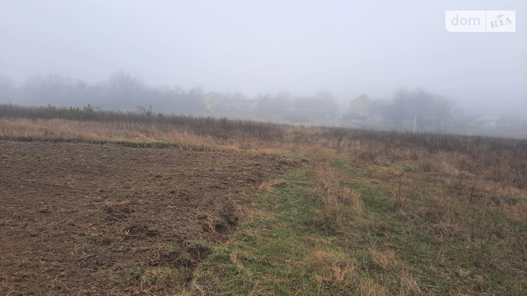 ул. Аллеи Стрижавка, цена: 7000 $ - фото 2