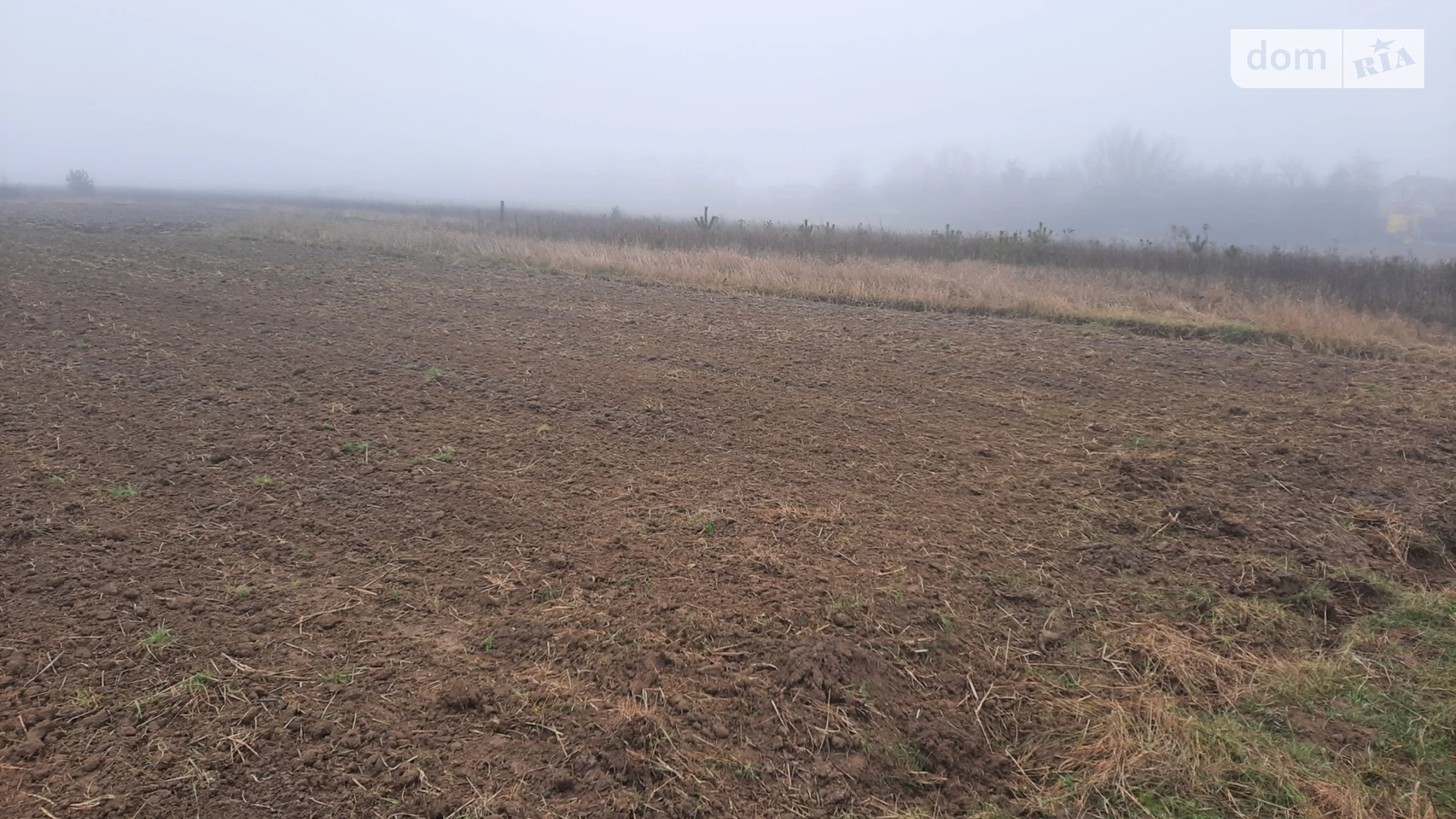 ул. Аллеи Стрижавка, цена: 7000 $ - фото 3