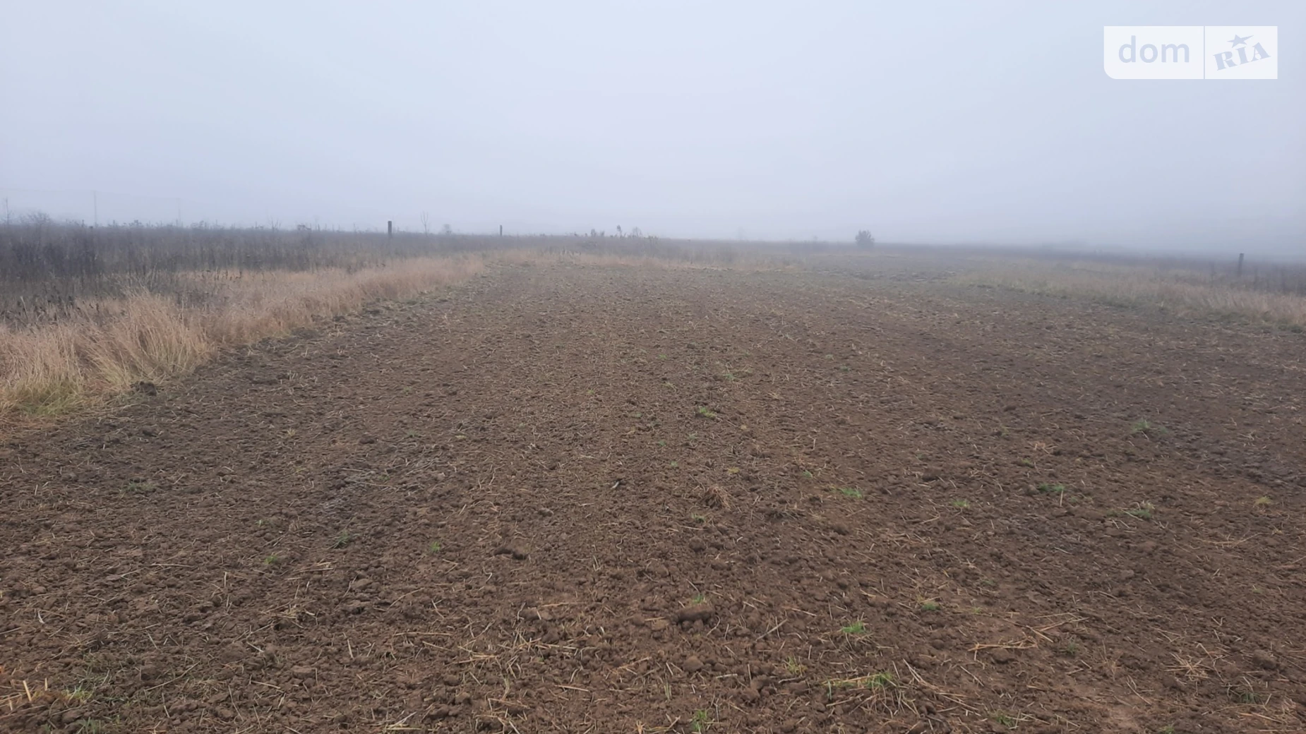 ул. Аллеи Стрижавка, цена: 7000 $ - фото 4