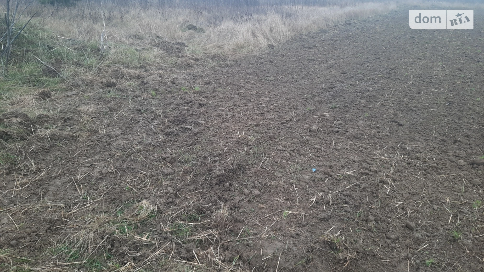 ул. Аллеи Стрижавка, цена: 7000 $ - фото 5