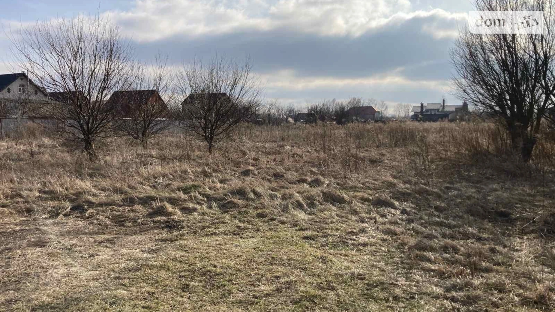 Продается земельный участок 10 соток в Киевской области, цена: 6500 $ - фото 2