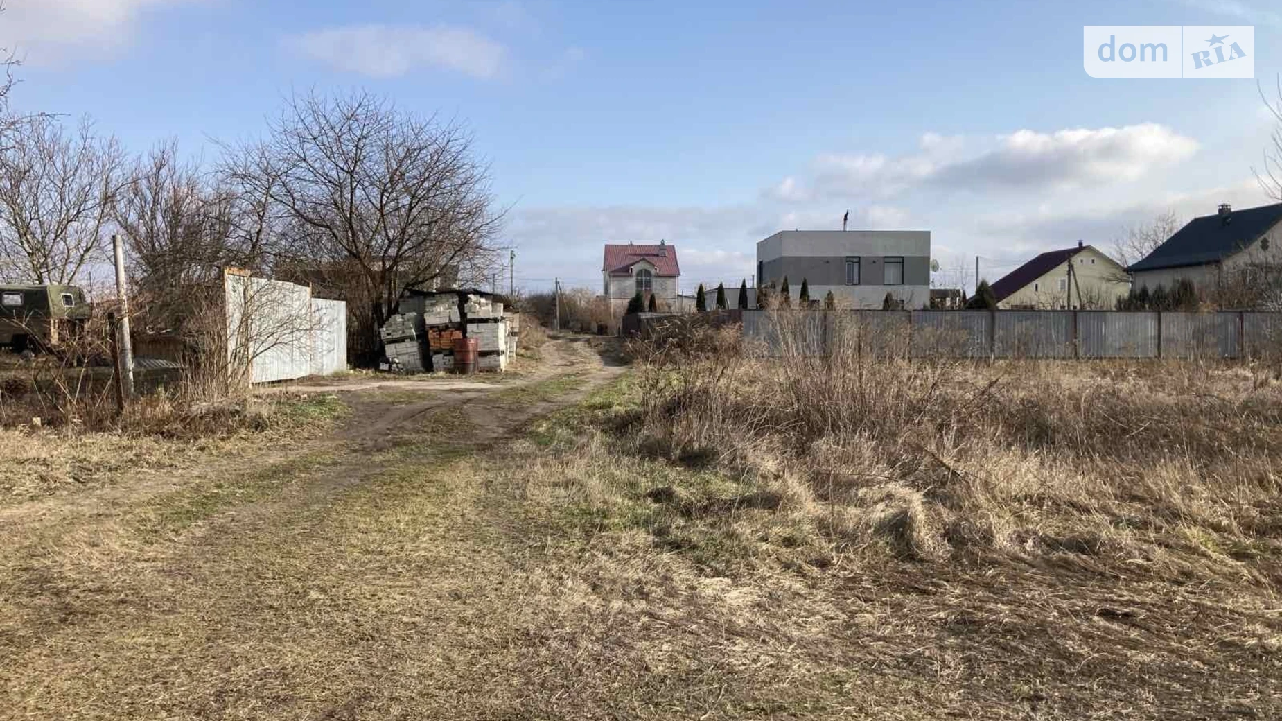 Продается земельный участок 10 соток в Киевской области, цена: 6500 $ - фото 3