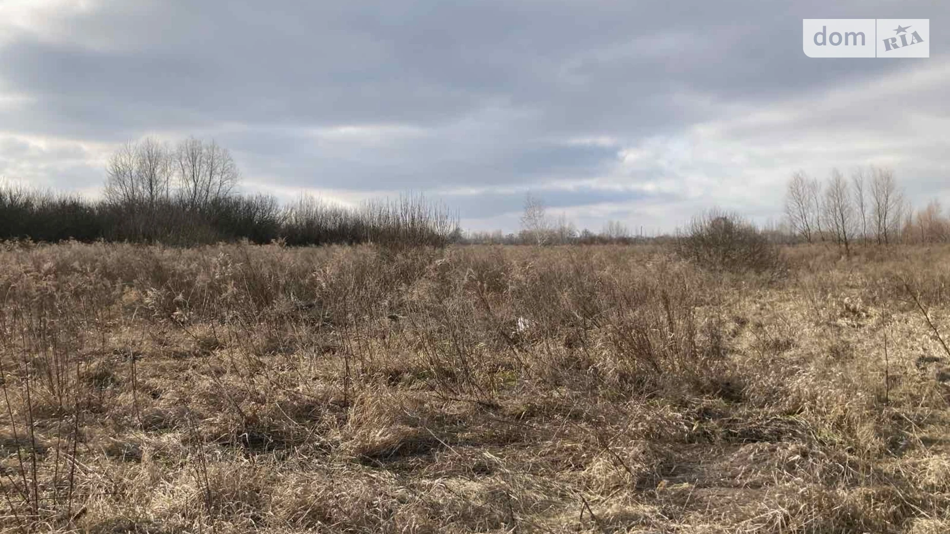 Продается земельный участок 10 соток в Киевской области, цена: 6500 $ - фото 4