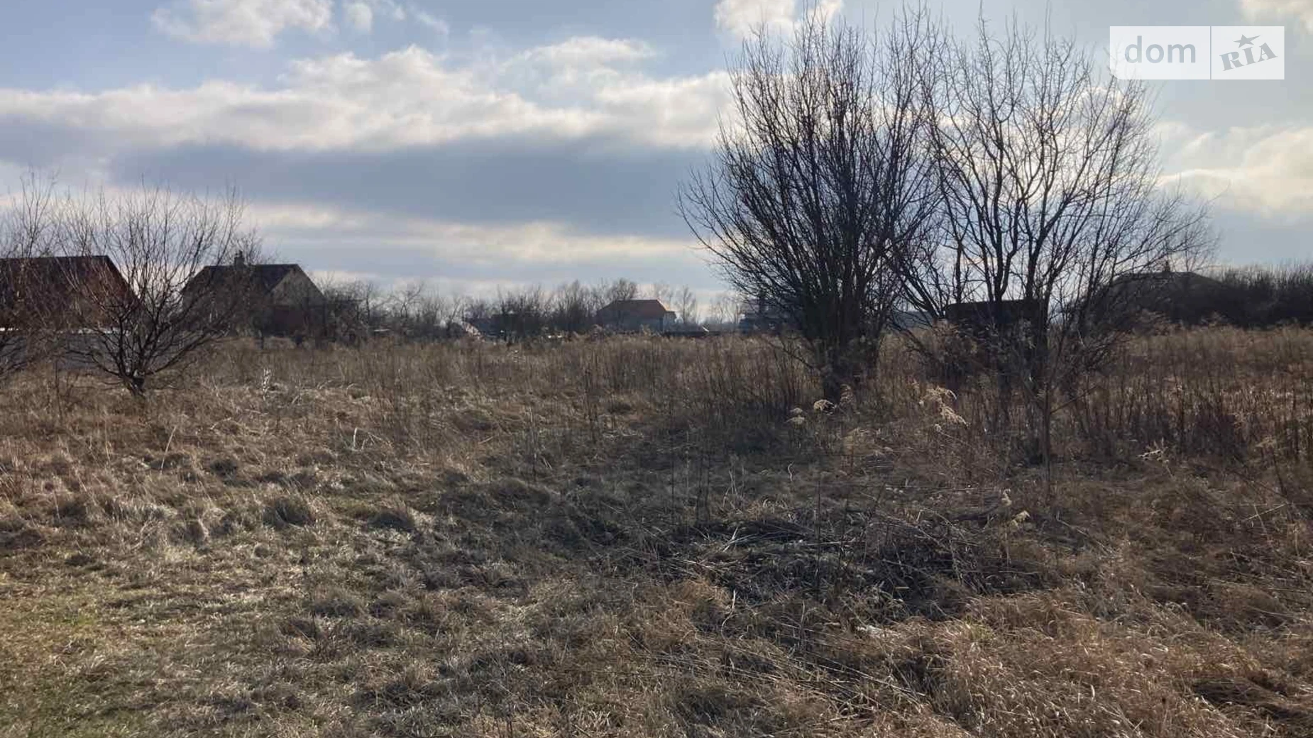 Продается земельный участок 10 соток в Киевской области, цена: 6500 $ - фото 5