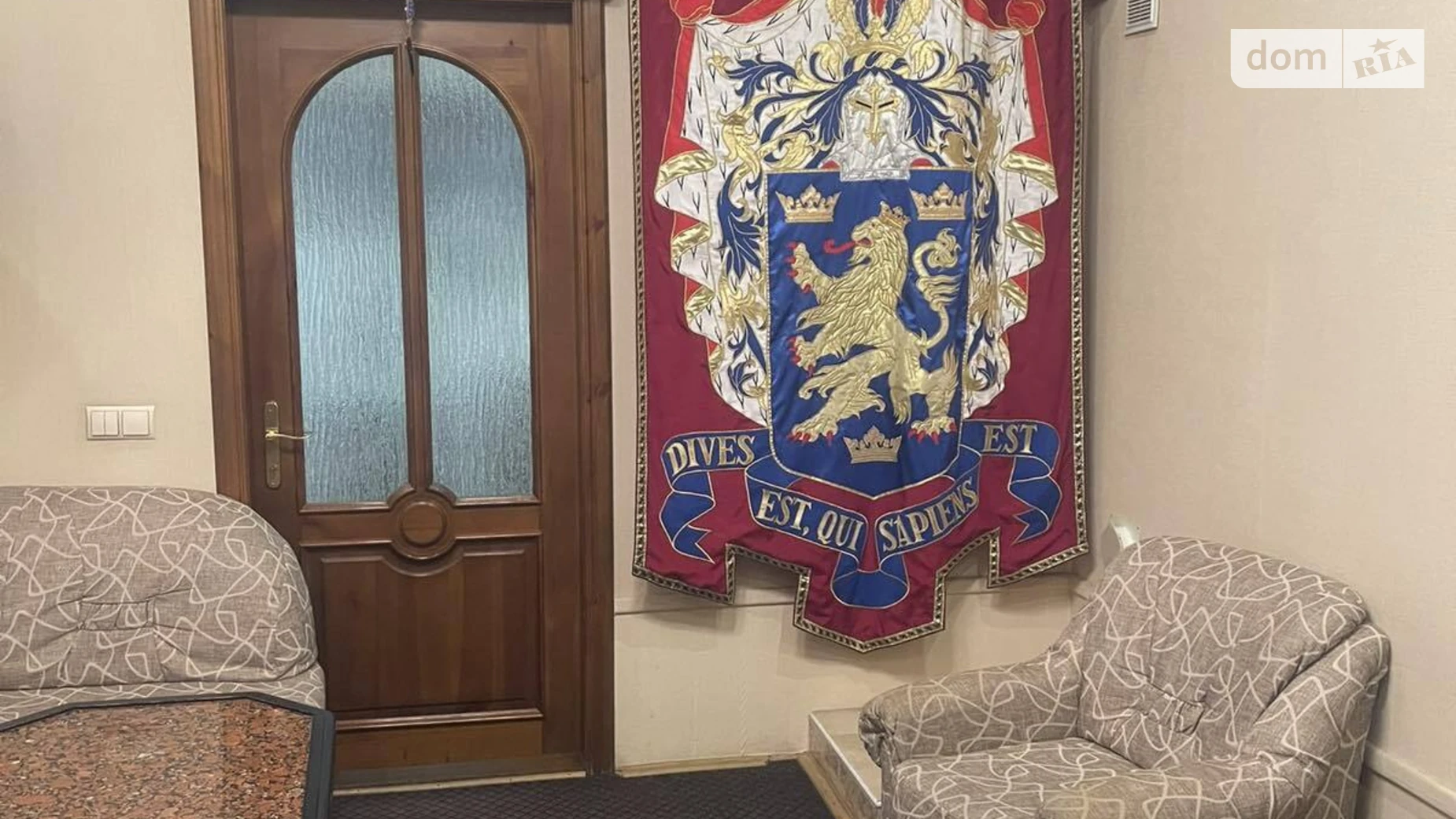 Сдается в аренду помещения свободного назначения 120 кв. м в 3-этажном здании, цена: 48000 грн - фото 4