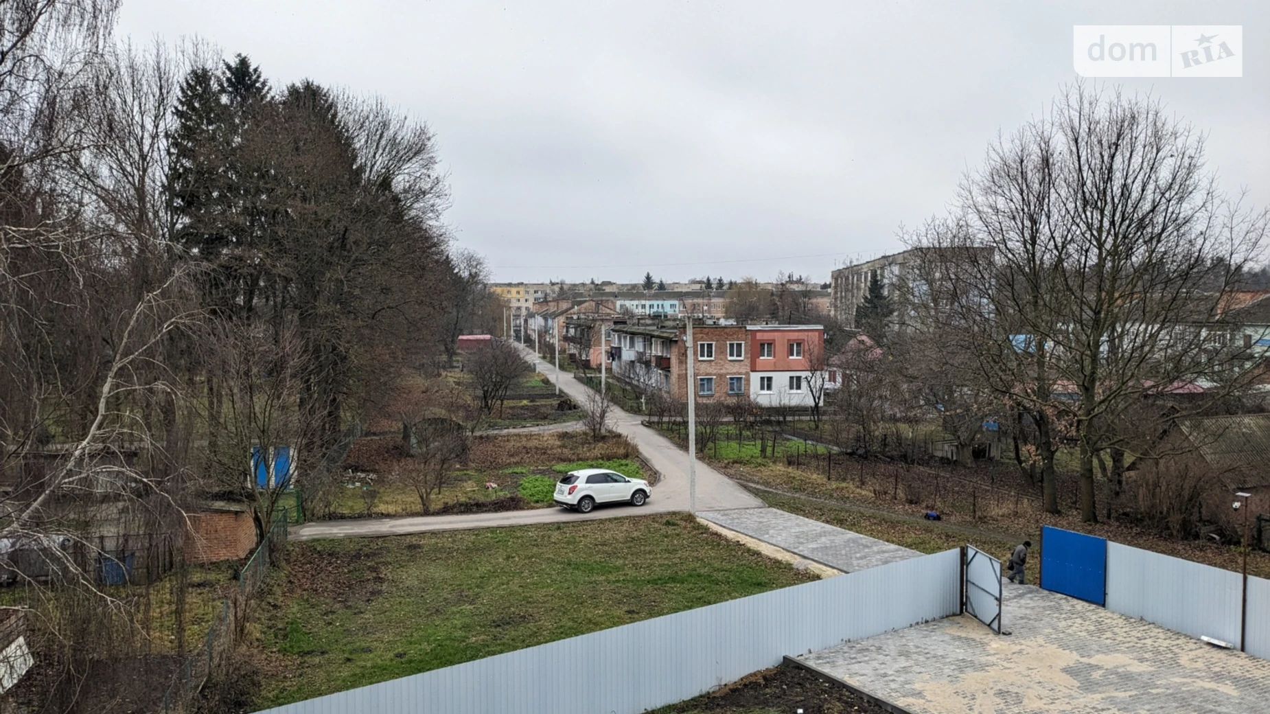 Продается 1-комнатная квартира 43.9 кв. м в Хмельнике, цена: 1422360 грн - фото 3