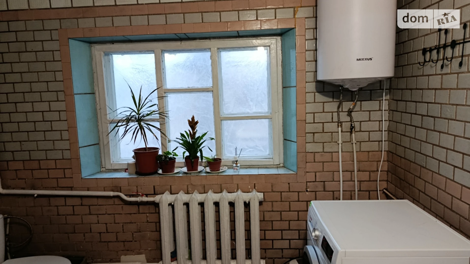 Продается 2-комнатная квартира 81 кв. м в Шаргороде, ул. Героев Панфиловцев - фото 3