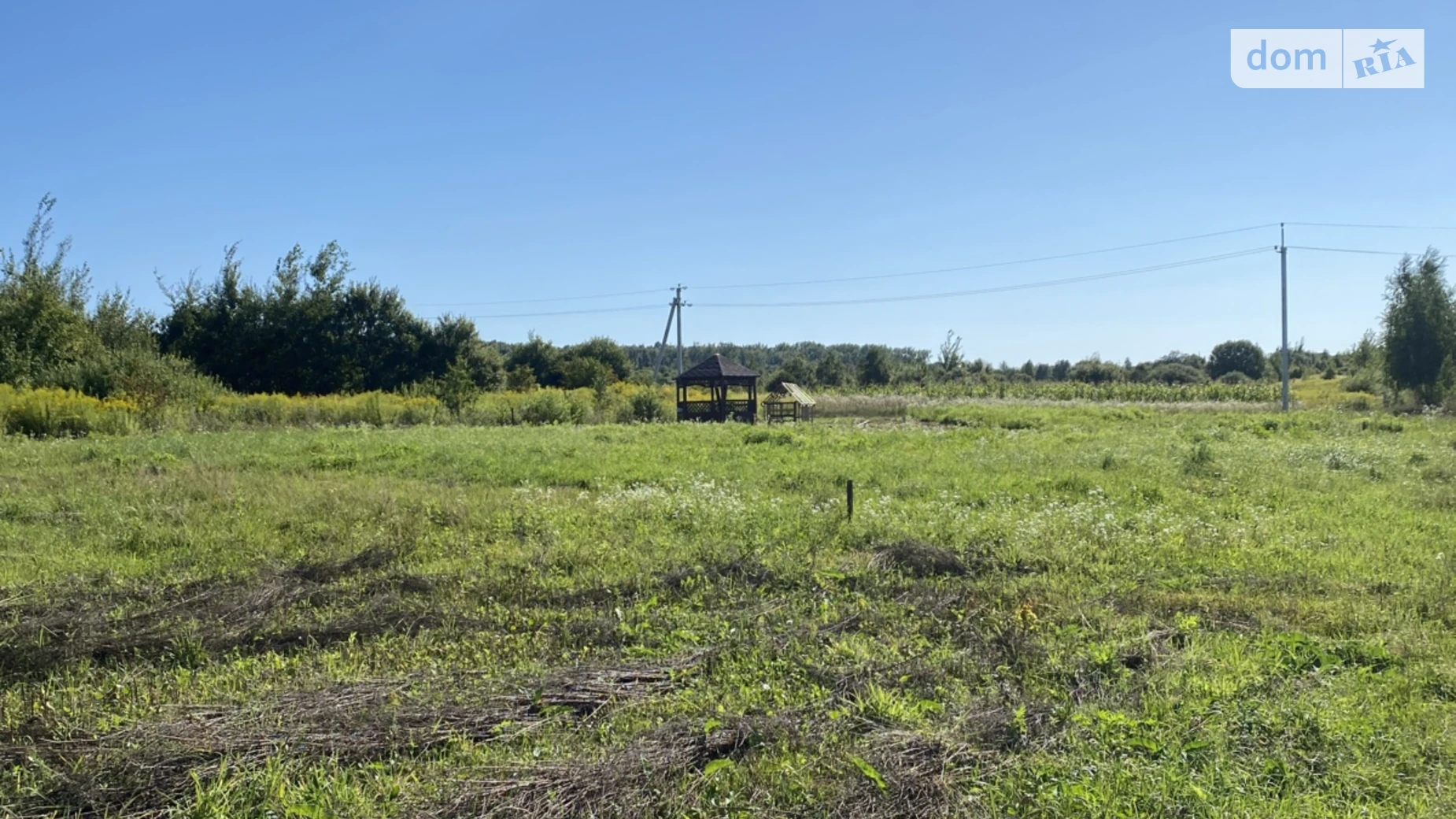 Продается земельный участок 20.43 соток в Львовской области, цена: 67000 $ - фото 3