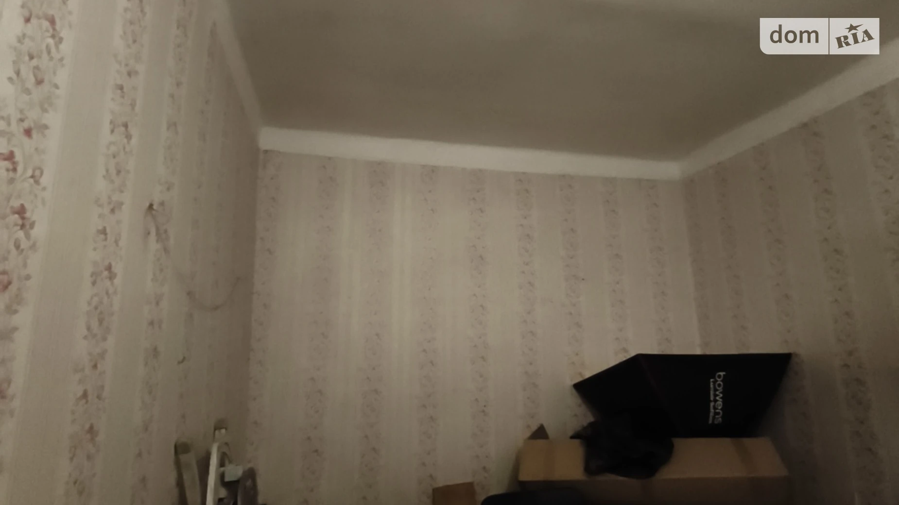 Продается 2-комнатная квартира 46 кв. м в Одессе, ул. Бригадная - фото 4