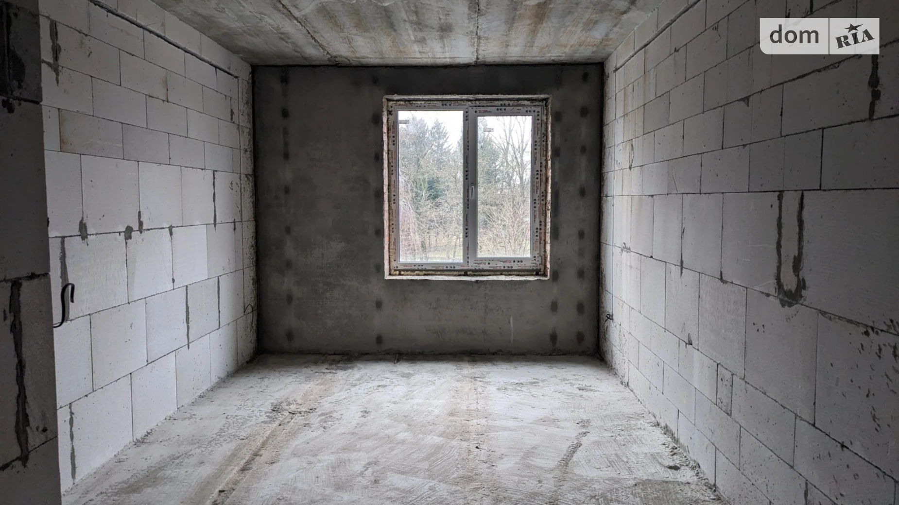 Продается 1-комнатная квартира 43.9 кв. м в Хмельнике, цена: 1422360 грн - фото 5