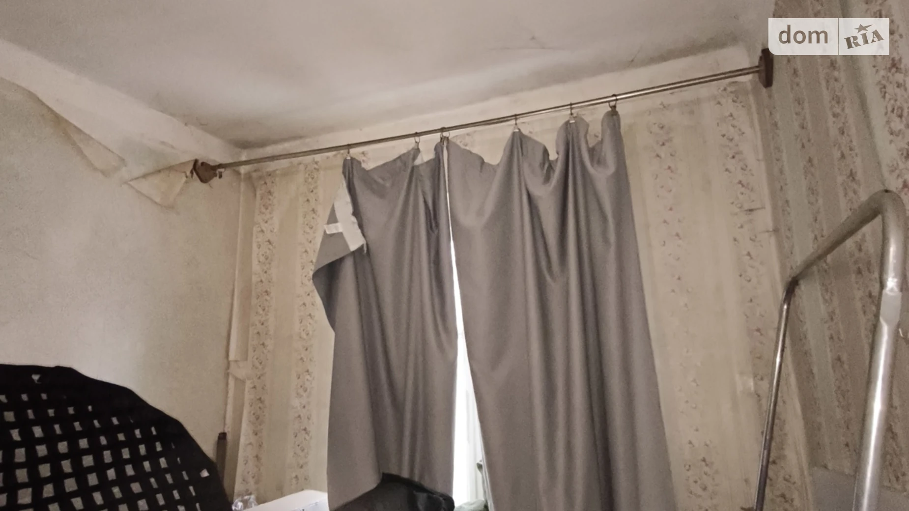 Продается 2-комнатная квартира 46 кв. м в Одессе, ул. Бригадная - фото 3