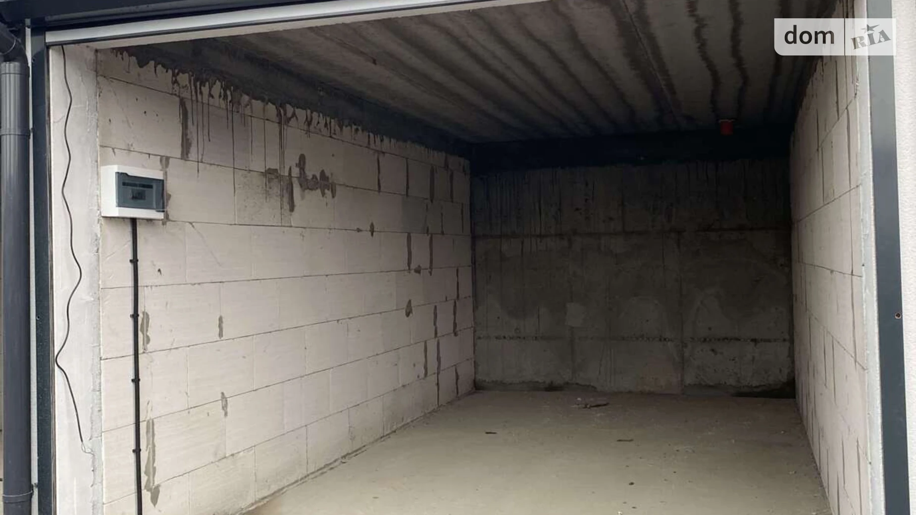 ул. Николая Сингаевского(Ново-Оскольская) Ирпень, цена: 19000 $ - фото 3