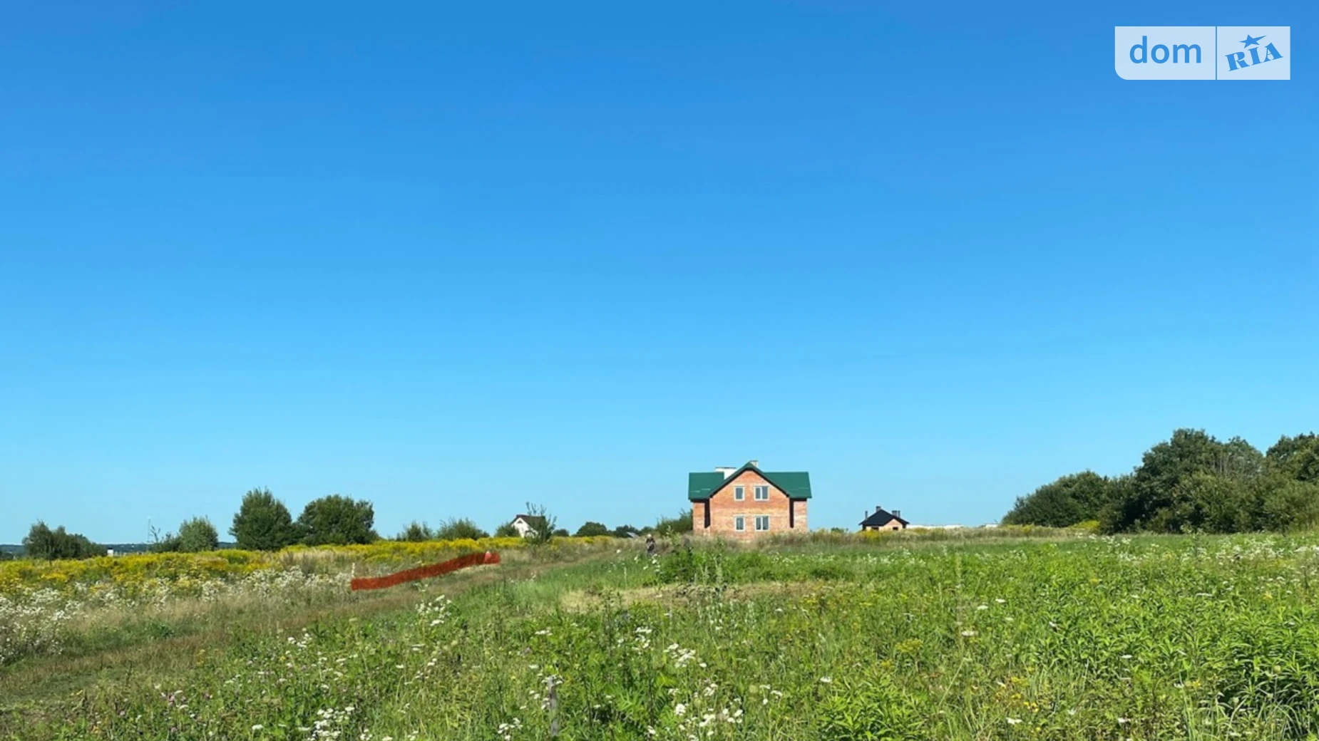 Продается земельный участок 20.43 соток в Львовской области, цена: 67000 $ - фото 4