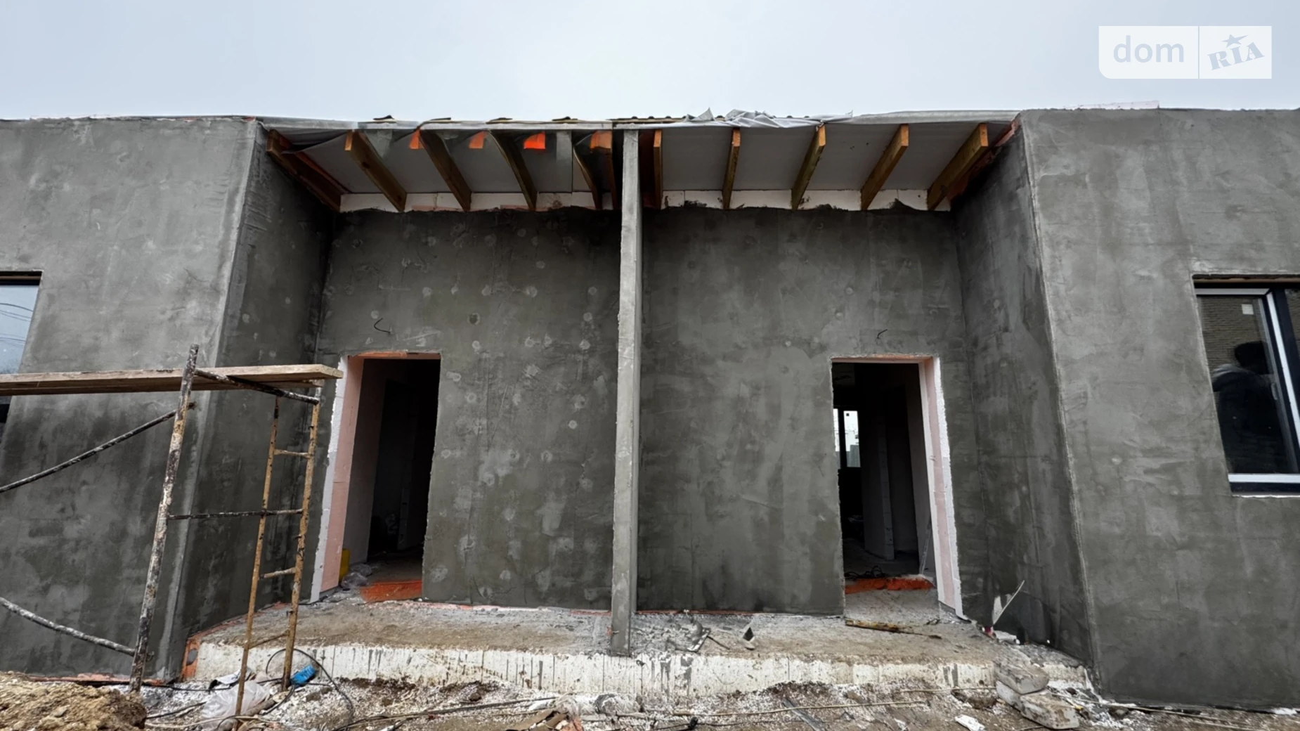 ул. Сентябрьская Гостомель, цена: 42500 $ - фото 2