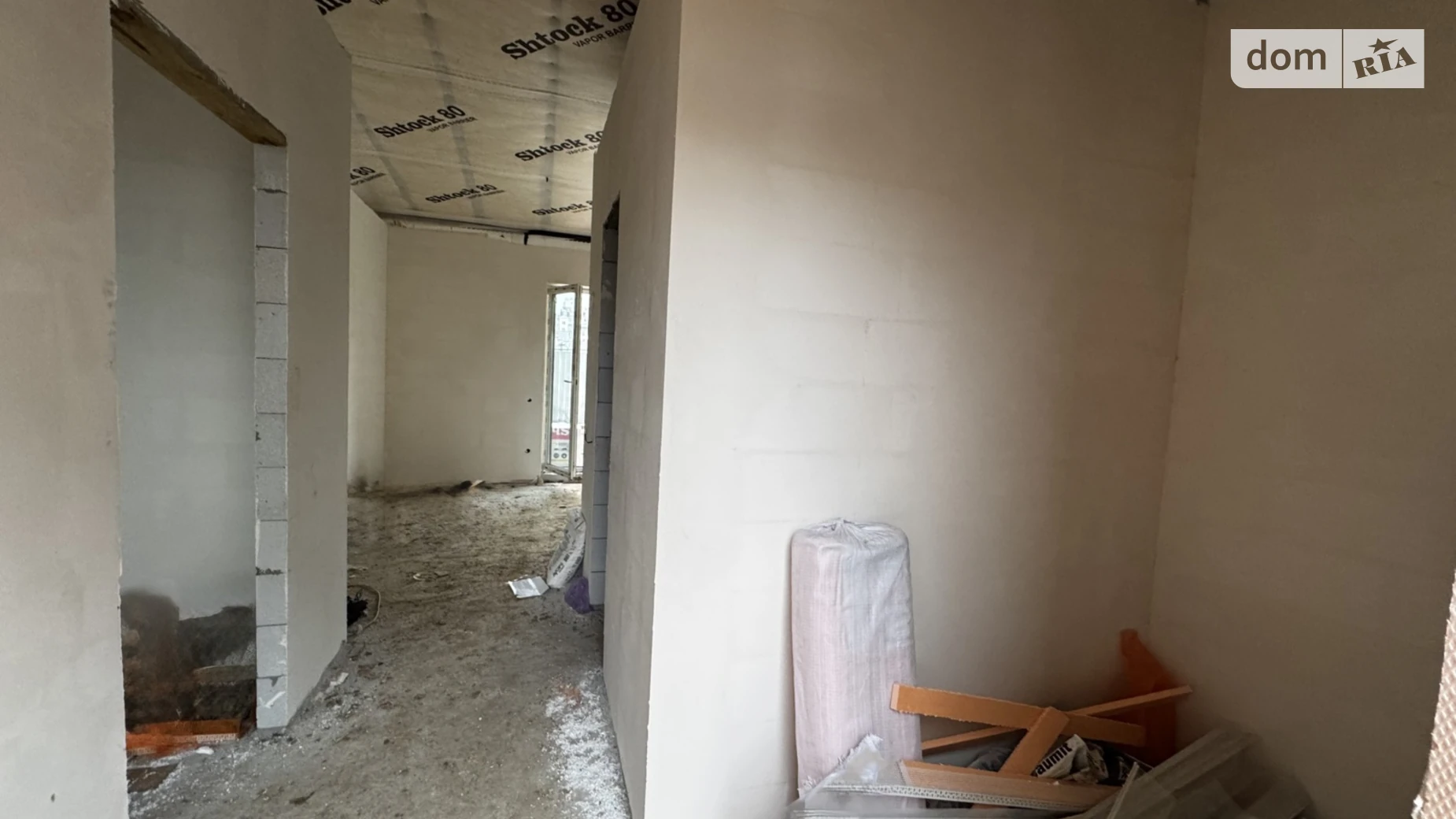 ул. Сентябрьская Гостомель, цена: 42500 $ - фото 3