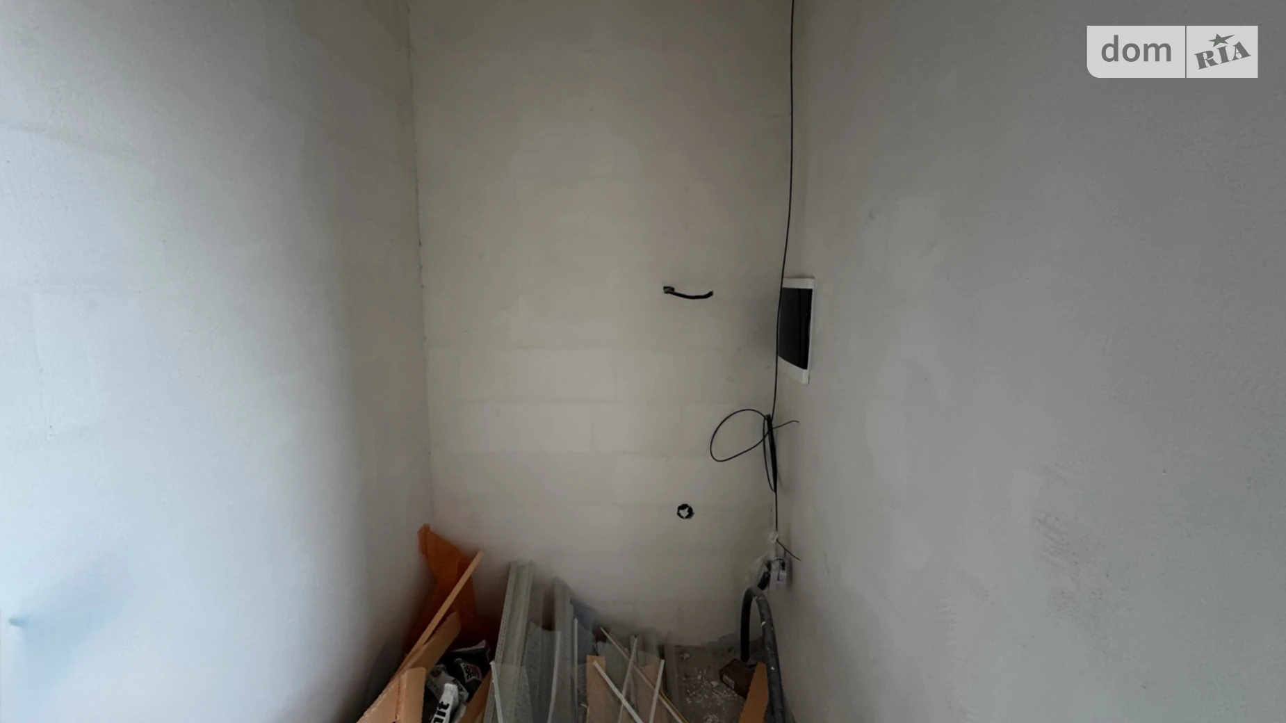 ул. Сентябрьская Гостомель, цена: 42500 $ - фото 4