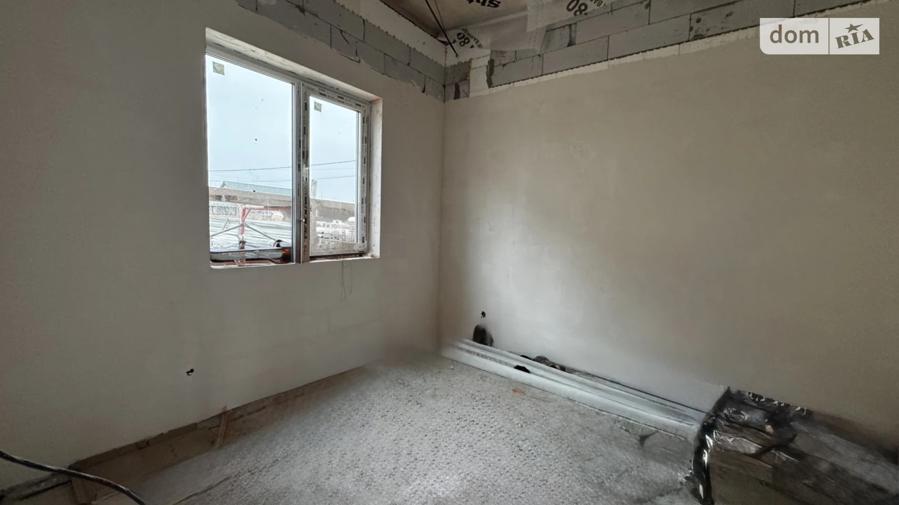 ул. Сентябрьская Гостомель, цена: 42500 $ - фото 5