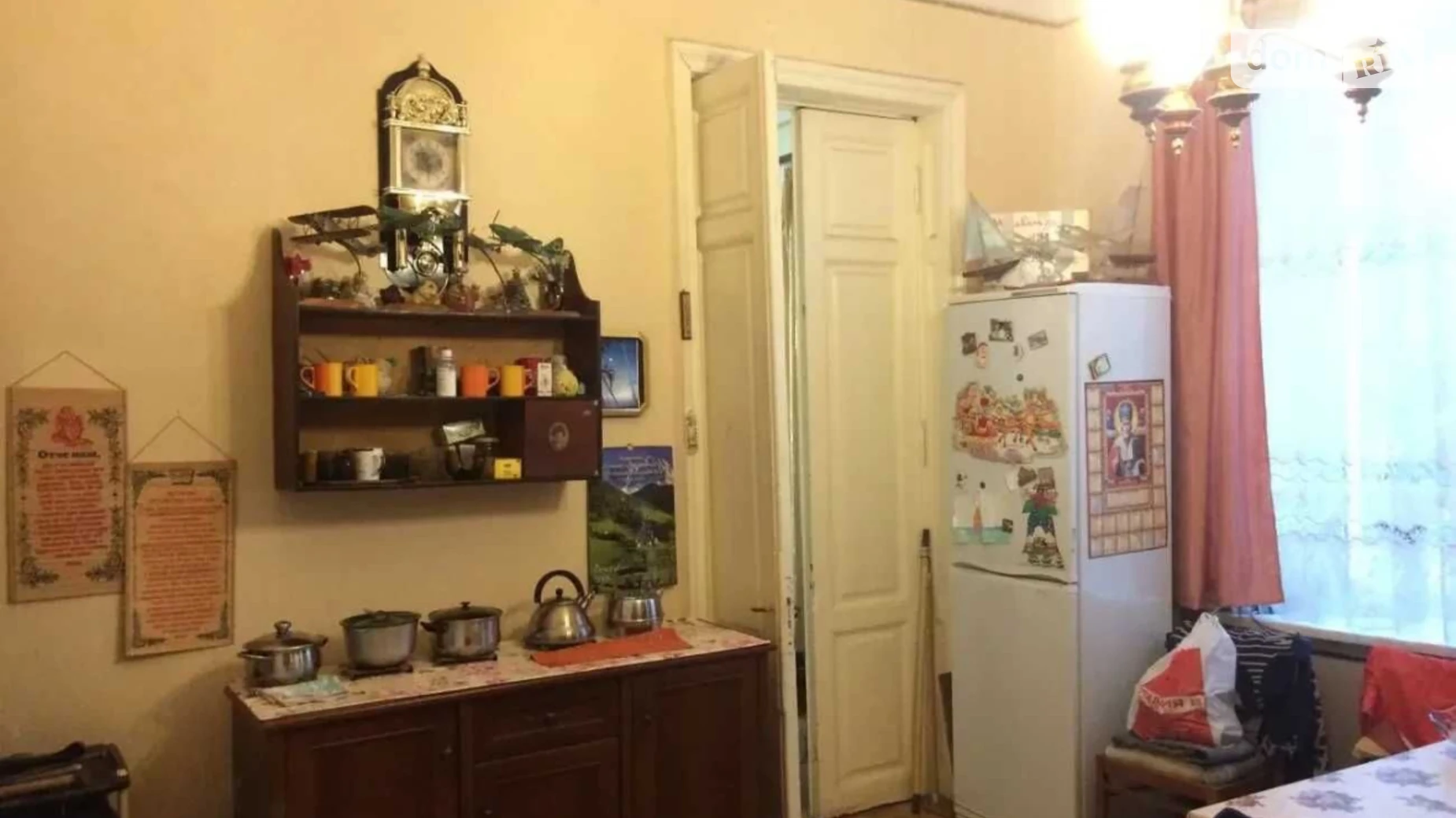 Продається кімната 39 кв. м у Одесі, цена: 25000 $ - фото 2