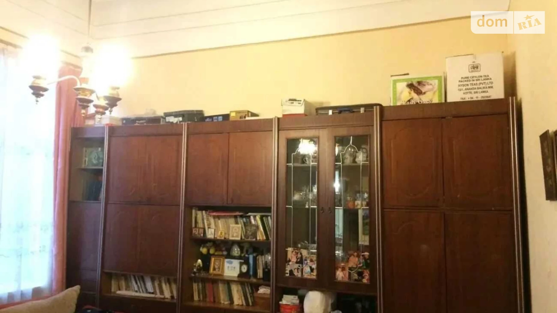 Продається кімната 39 кв. м у Одесі, цена: 25000 $ - фото 3