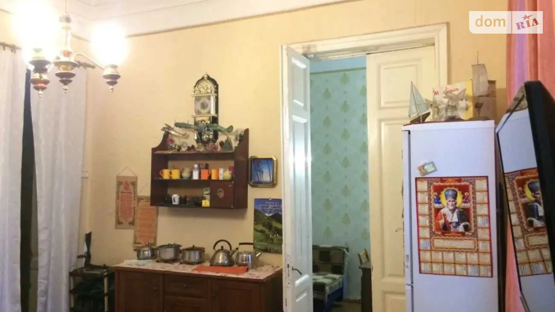 Продається кімната 39 кв. м у Одесі, цена: 25000 $ - фото 5