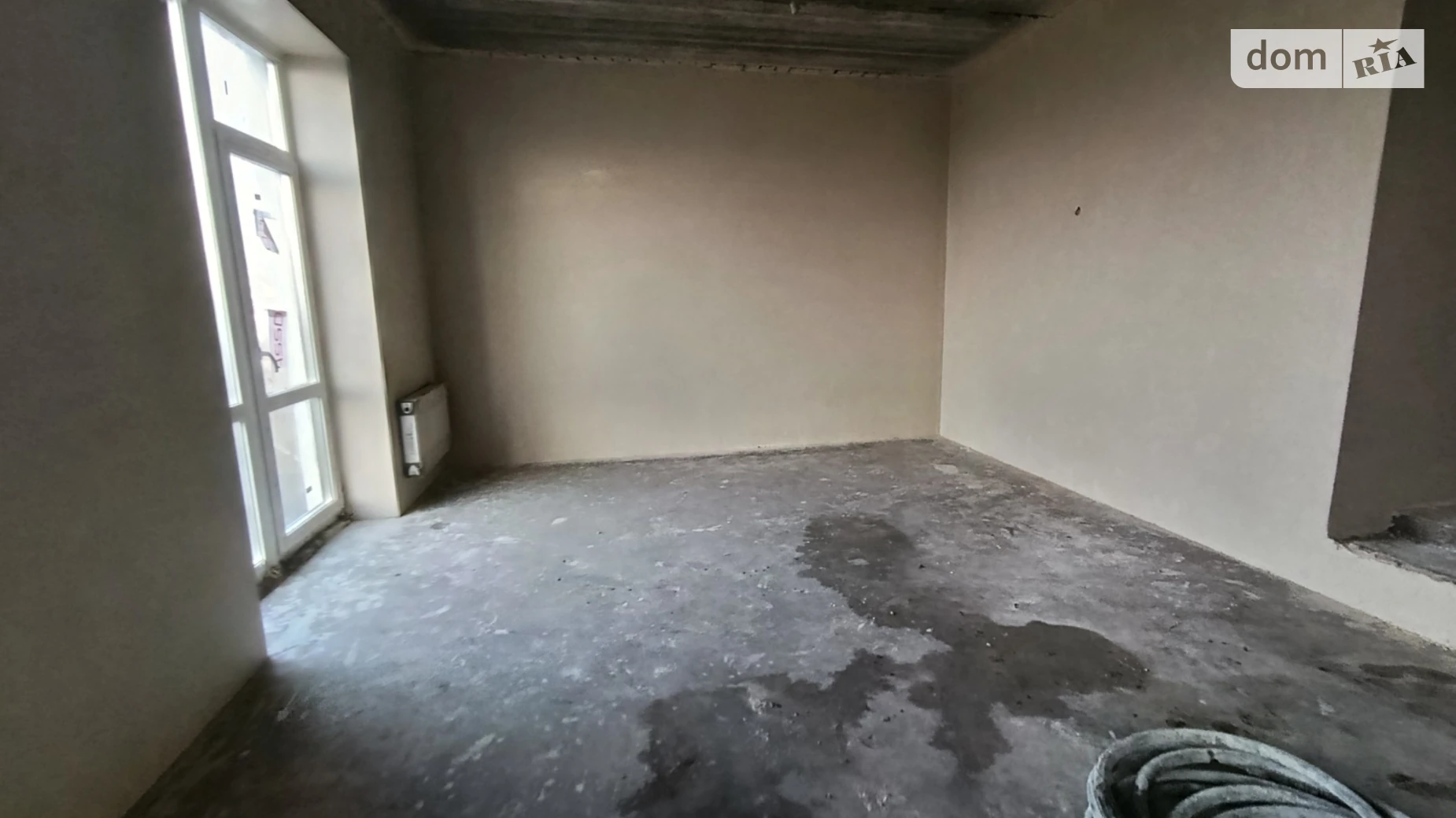 Продается одноэтажный дом 167 кв. м с участком, цена: 140000 $ - фото 3