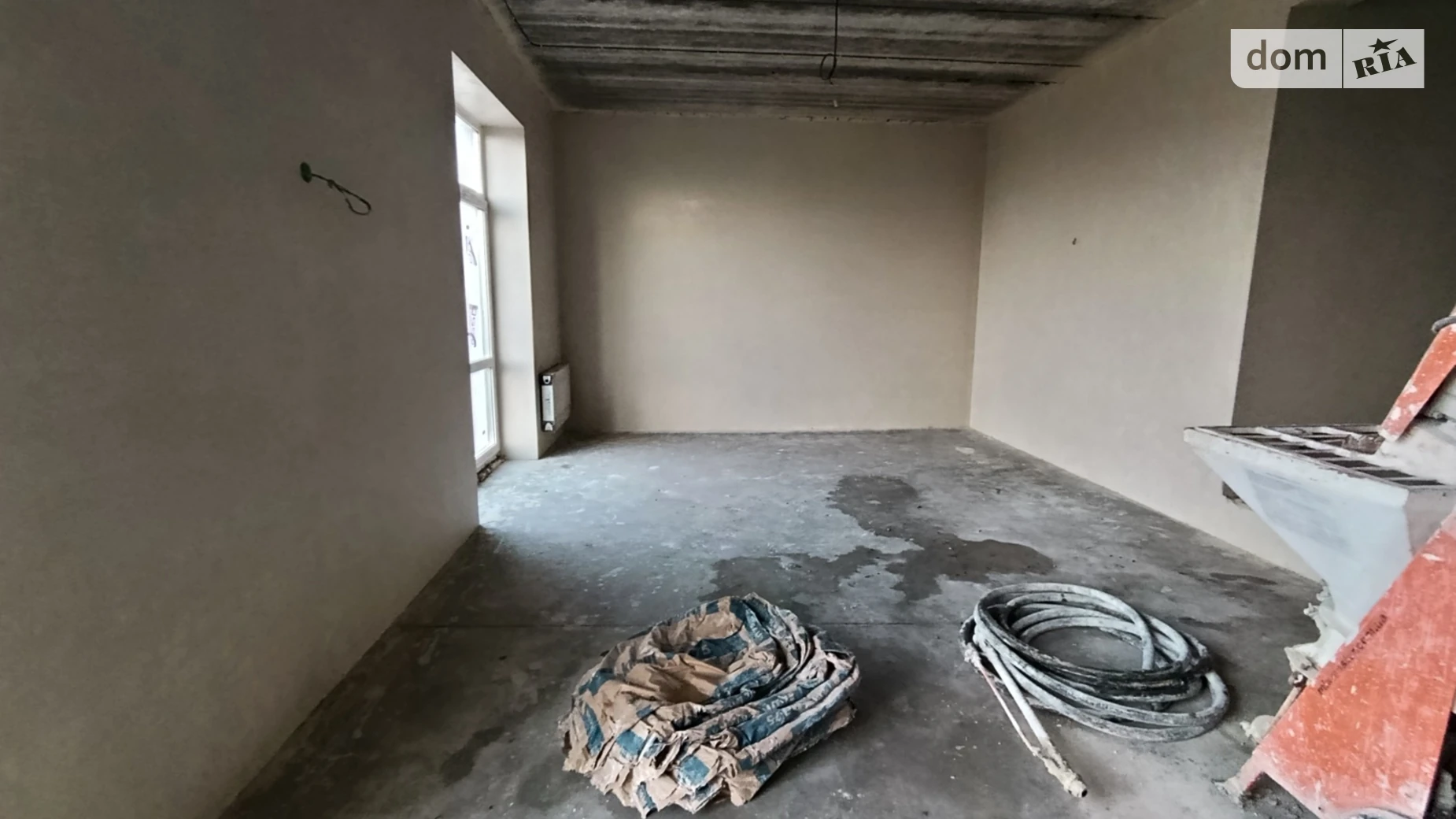 Продается одноэтажный дом 167 кв. м с участком, цена: 140000 $ - фото 4